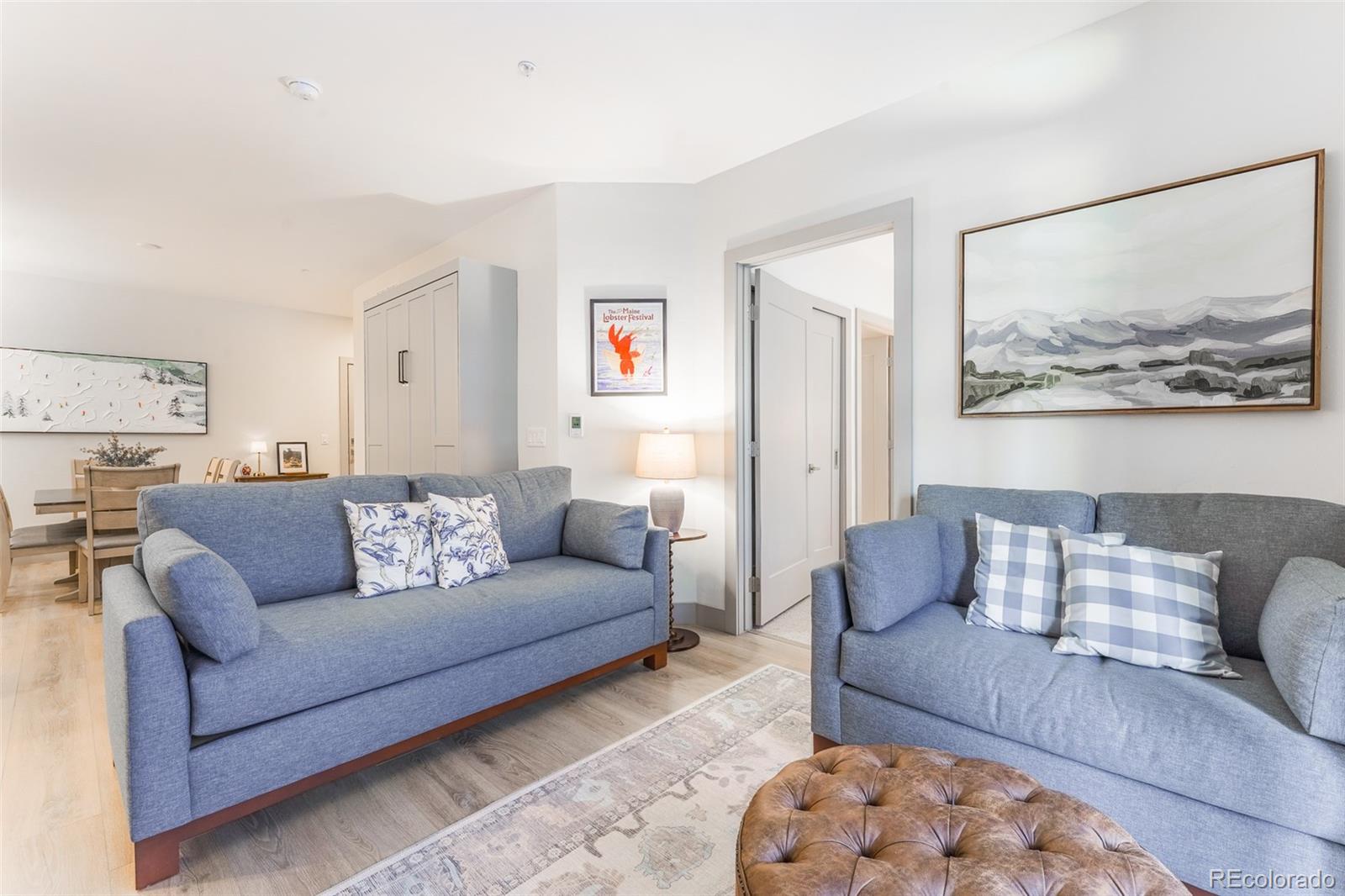 MLS Image #25 for 37 w 4th street,silverthorne, Colorado