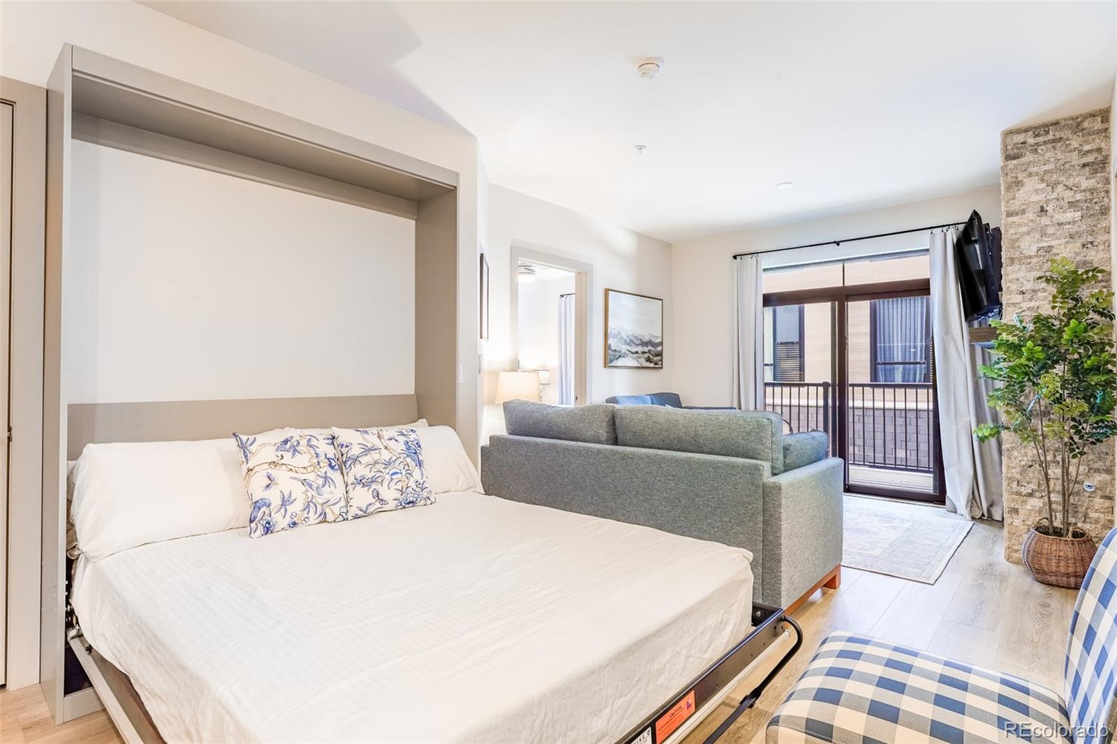 MLS Image #28 for 37 w 4th street,silverthorne, Colorado