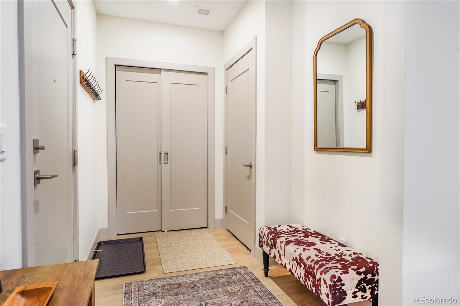 MLS Image #29 for 37 w 4th street,silverthorne, Colorado
