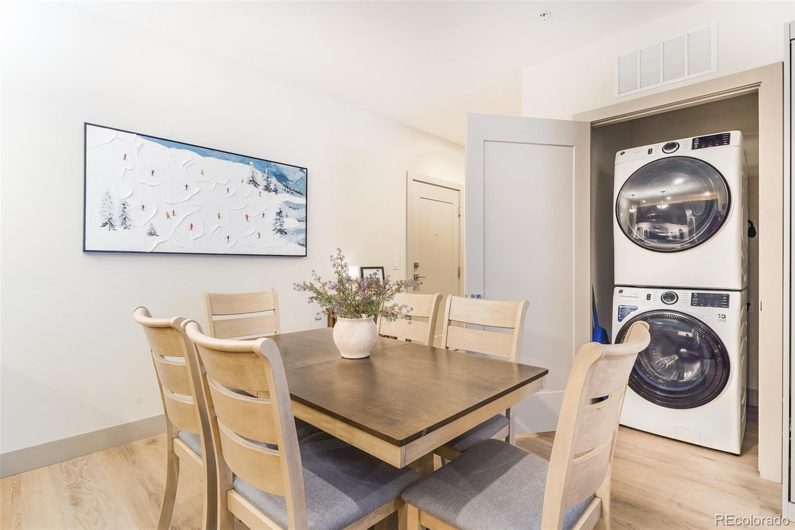 MLS Image #3 for 37 w 4th street,silverthorne, Colorado