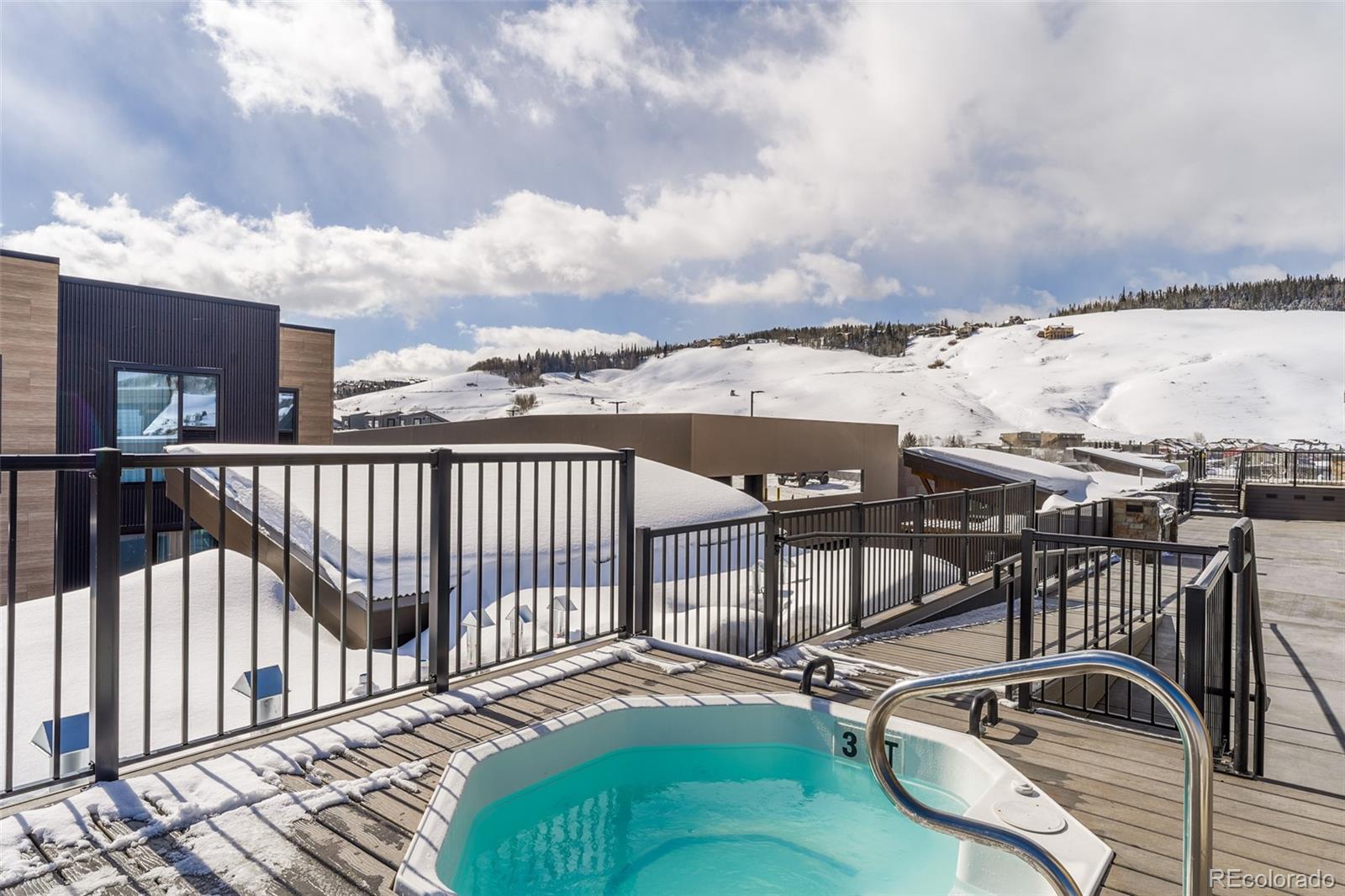 MLS Image #31 for 37 w 4th street,silverthorne, Colorado