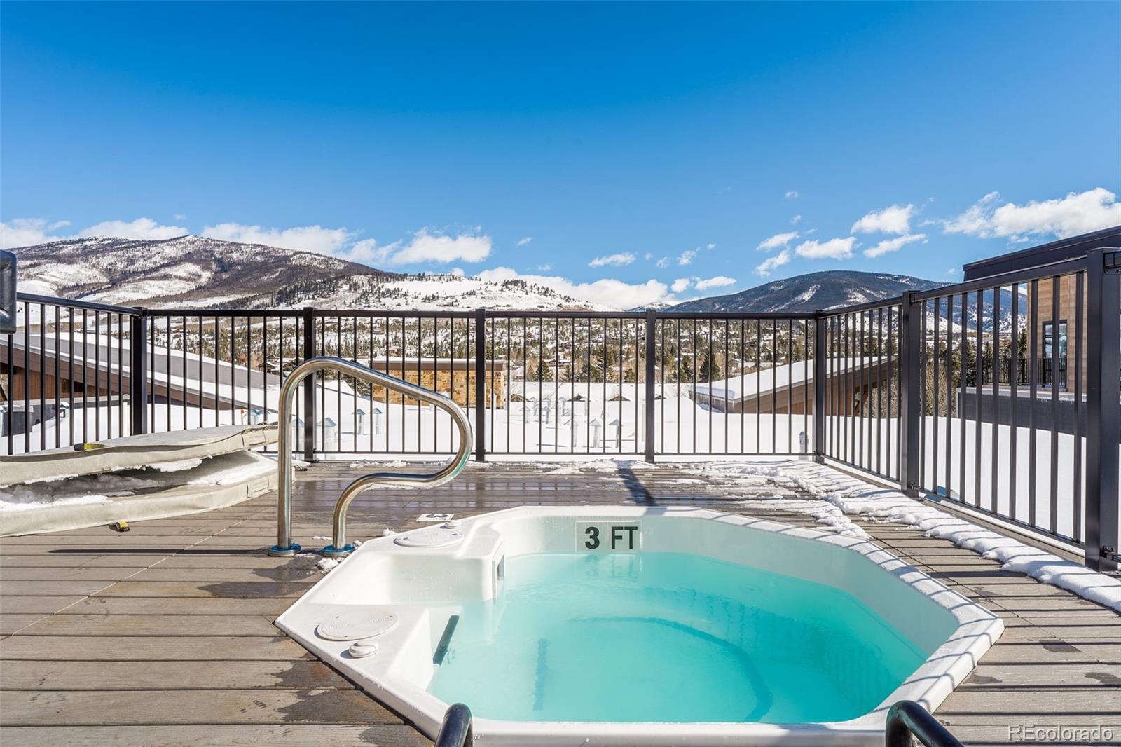 MLS Image #32 for 37 w 4th street,silverthorne, Colorado