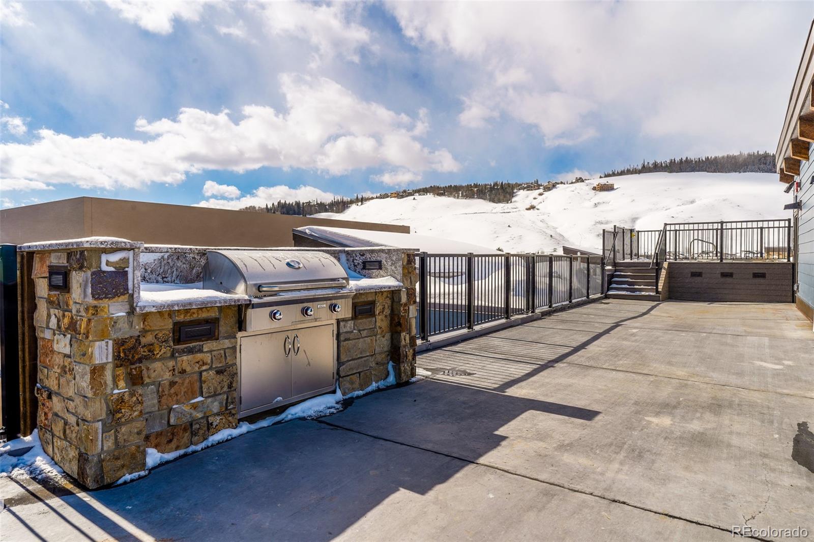 MLS Image #33 for 37 w 4th street,silverthorne, Colorado