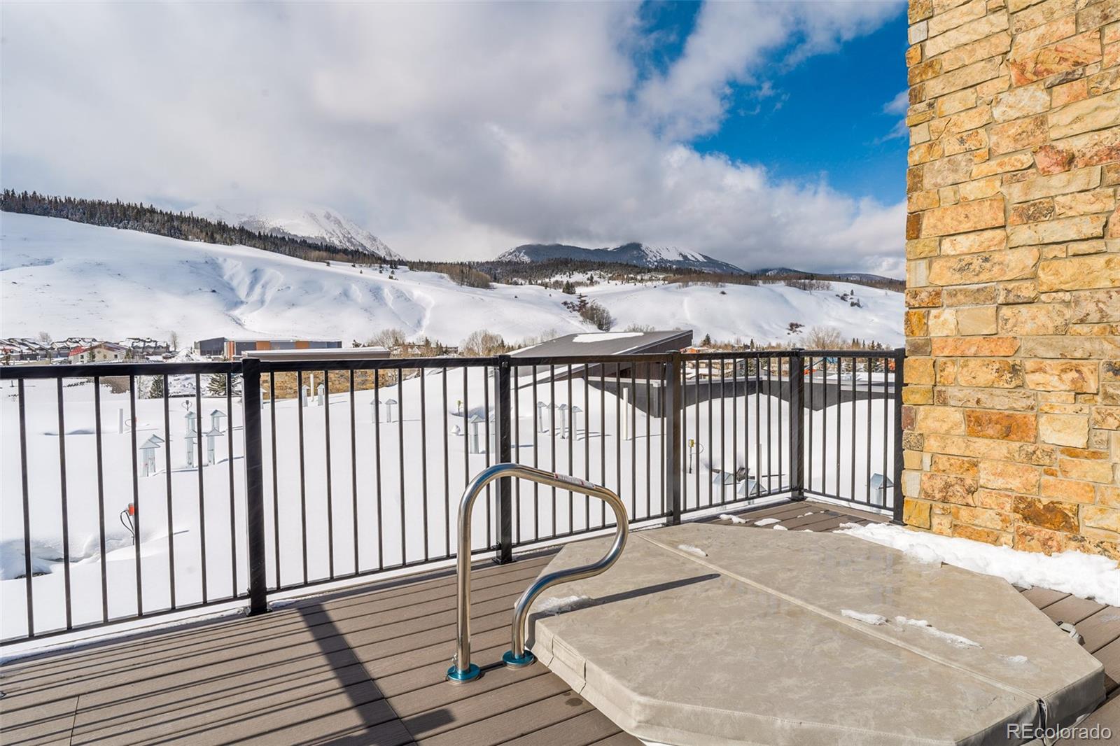 MLS Image #34 for 37 w 4th street,silverthorne, Colorado