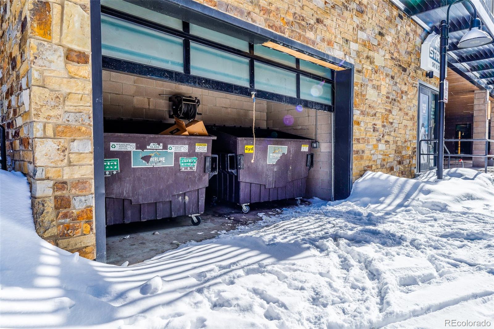 MLS Image #35 for 37 w 4th street,silverthorne, Colorado