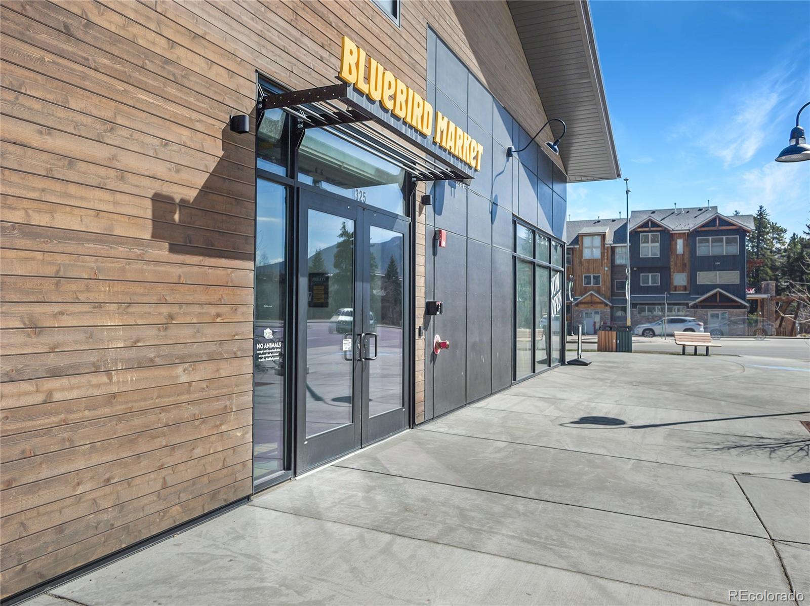 MLS Image #37 for 37 w 4th street,silverthorne, Colorado