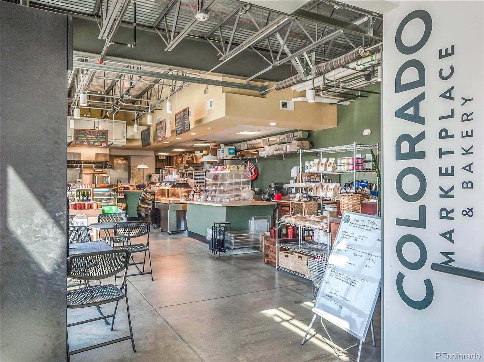MLS Image #39 for 37 w 4th street,silverthorne, Colorado