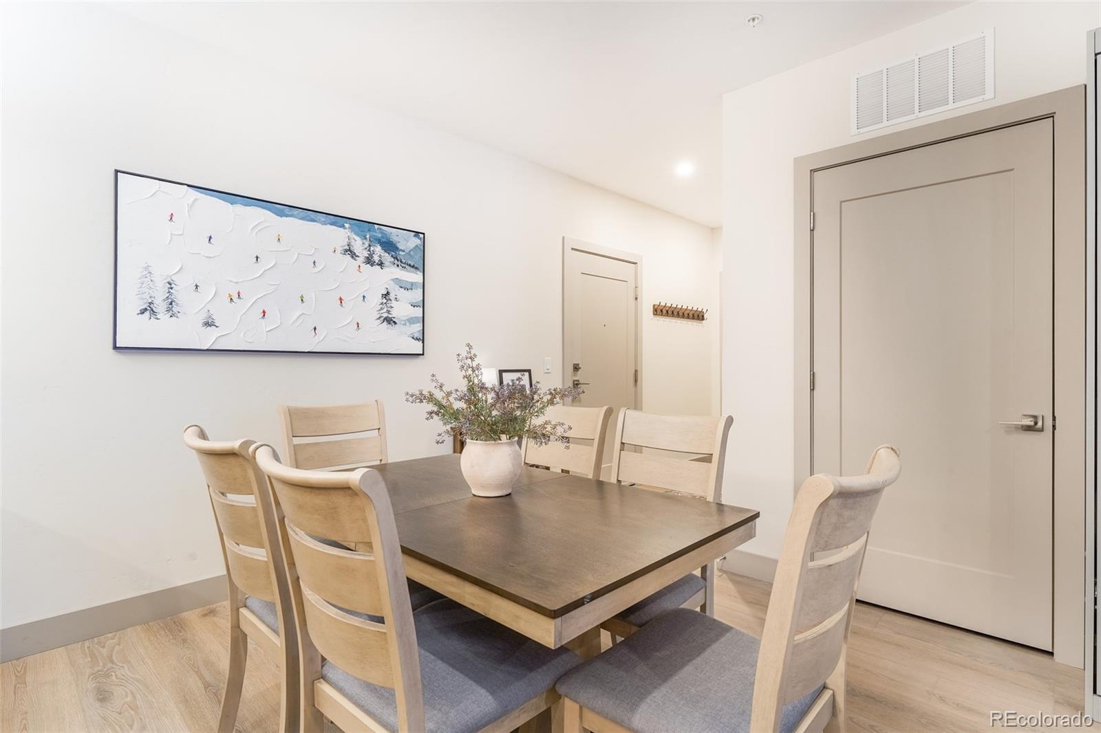 MLS Image #4 for 37 w 4th street,silverthorne, Colorado