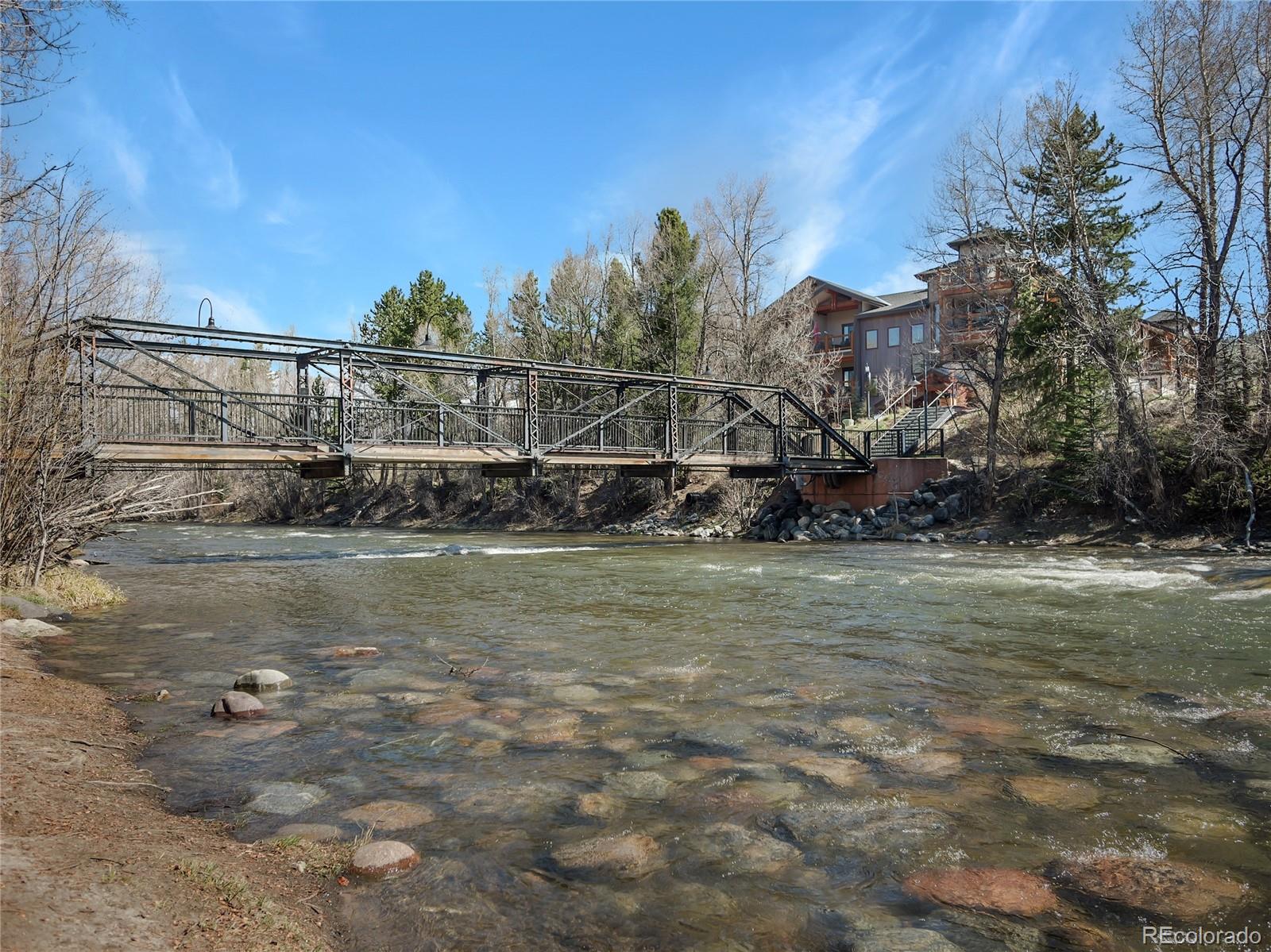 MLS Image #40 for 37 w 4th street,silverthorne, Colorado