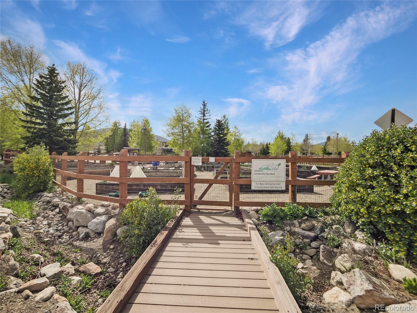 MLS Image #41 for 37 w 4th street,silverthorne, Colorado