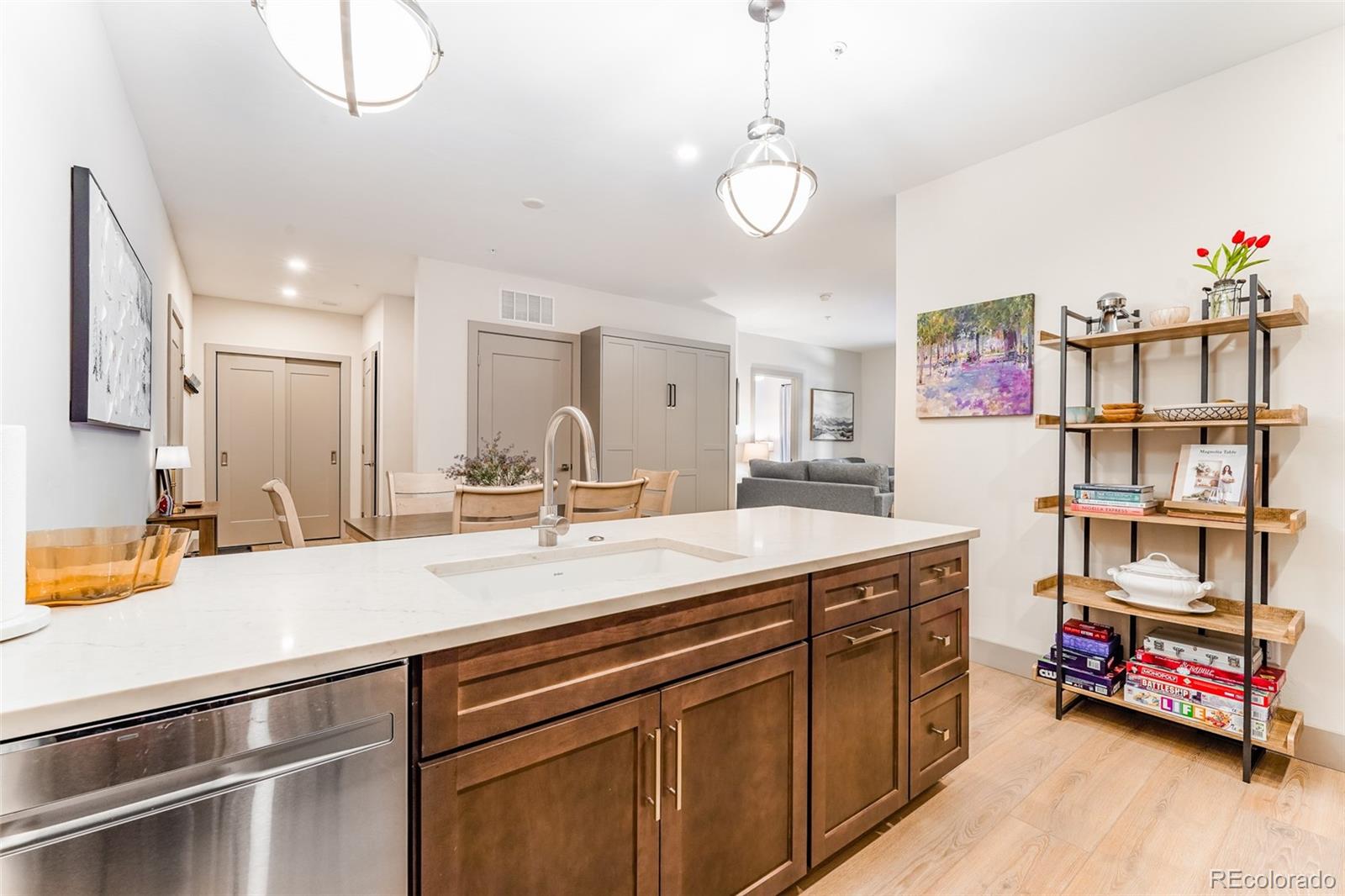 MLS Image #6 for 37 w 4th street,silverthorne, Colorado