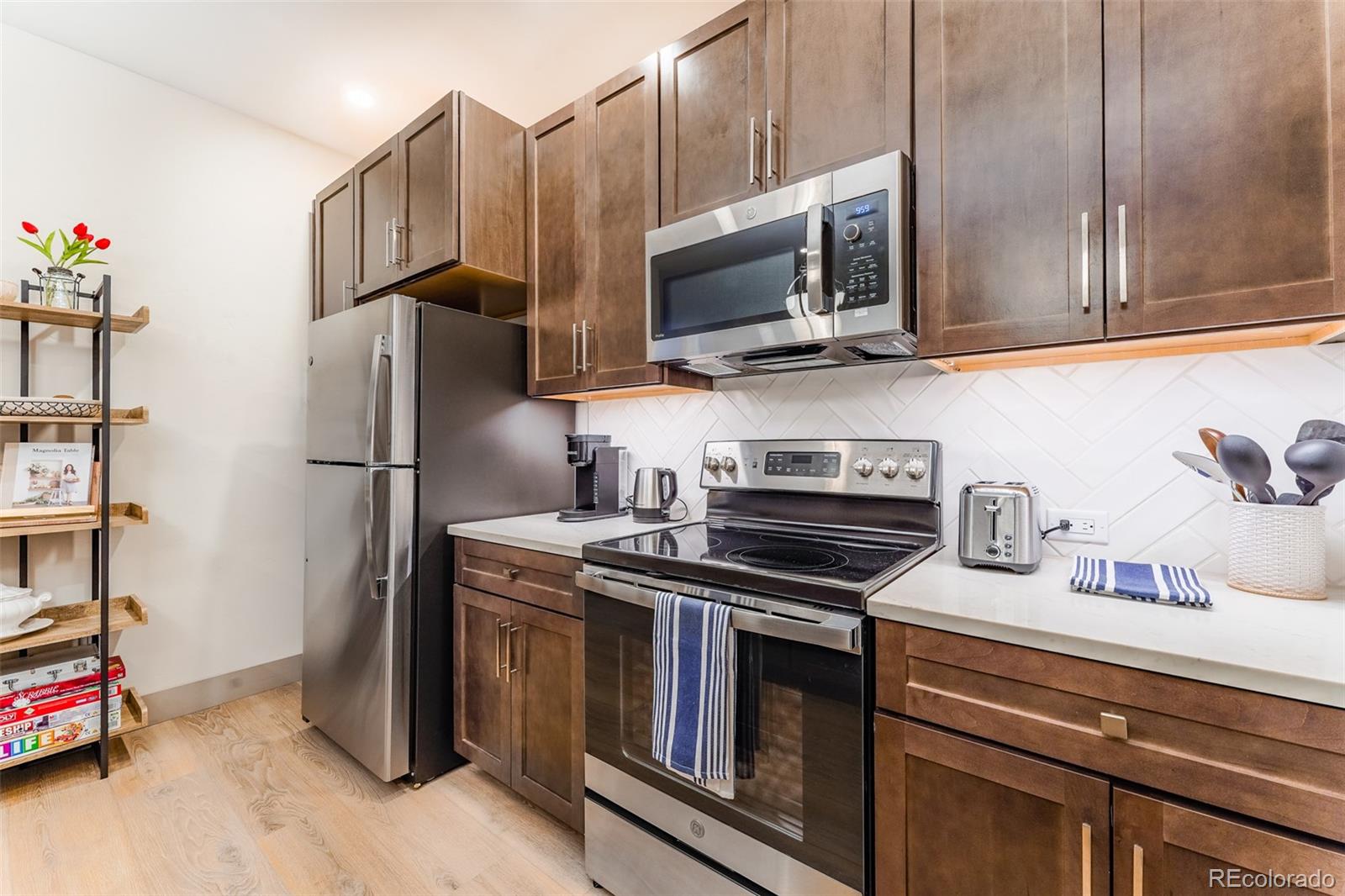 MLS Image #7 for 37 w 4th street,silverthorne, Colorado