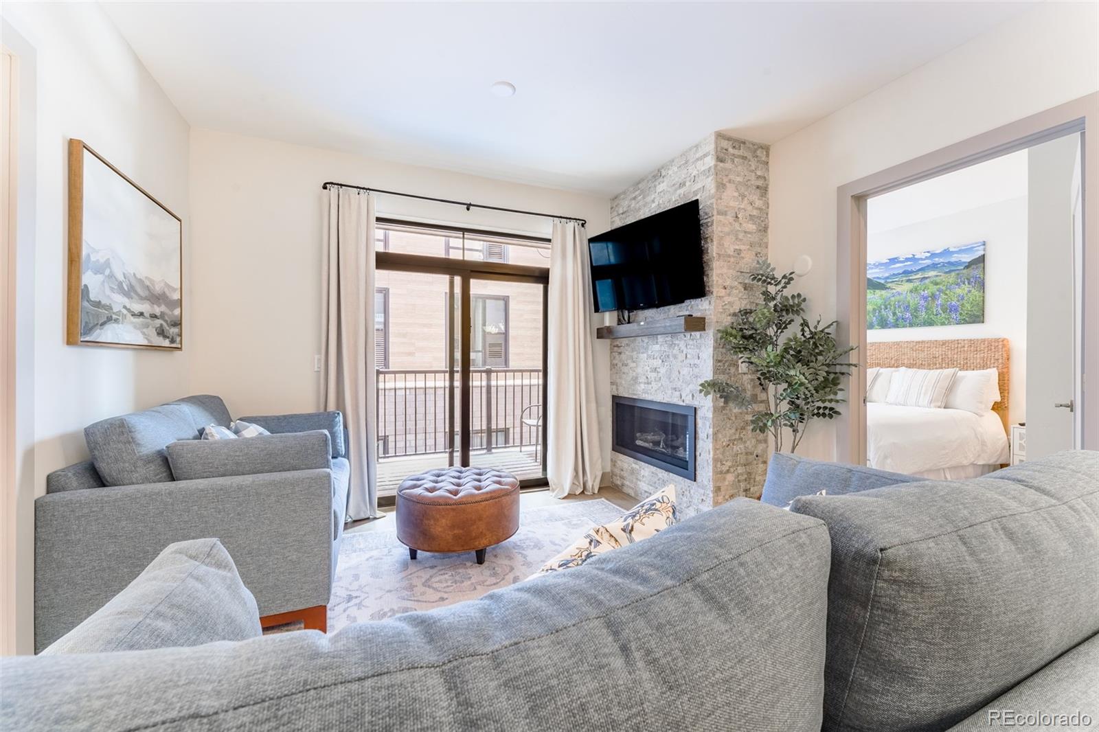 MLS Image #9 for 37 w 4th street,silverthorne, Colorado