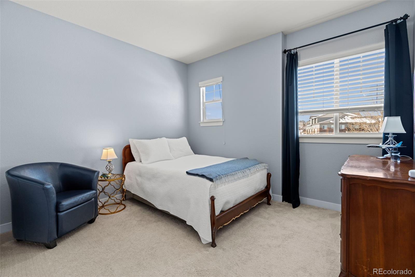 MLS Image #23 for 26531 e calhoun place,aurora, Colorado