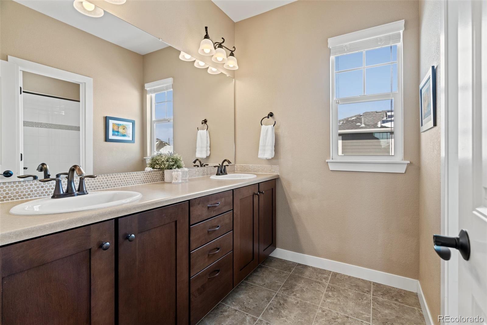 MLS Image #26 for 26531 e calhoun place,aurora, Colorado