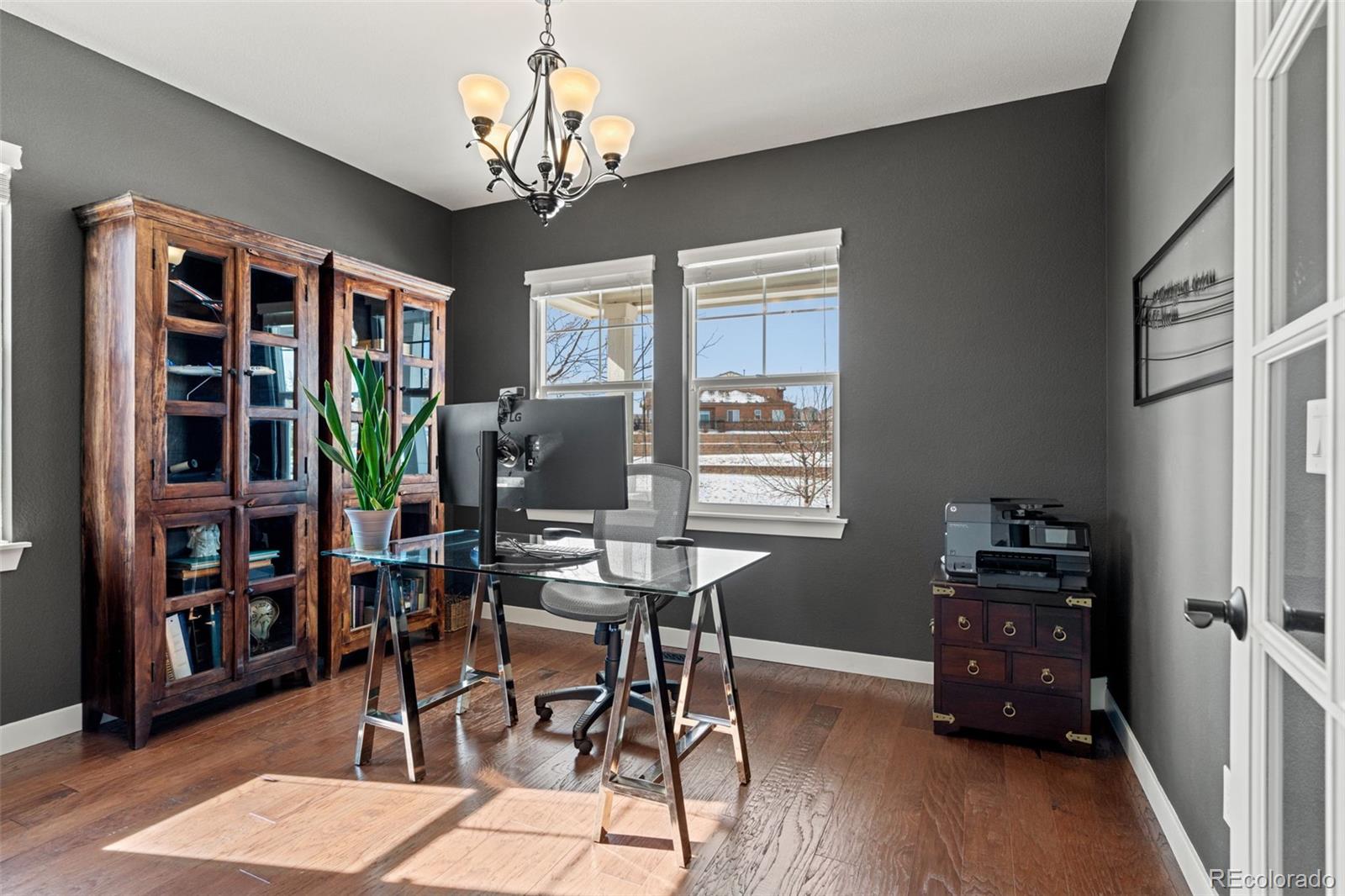 MLS Image #3 for 26531 e calhoun place,aurora, Colorado