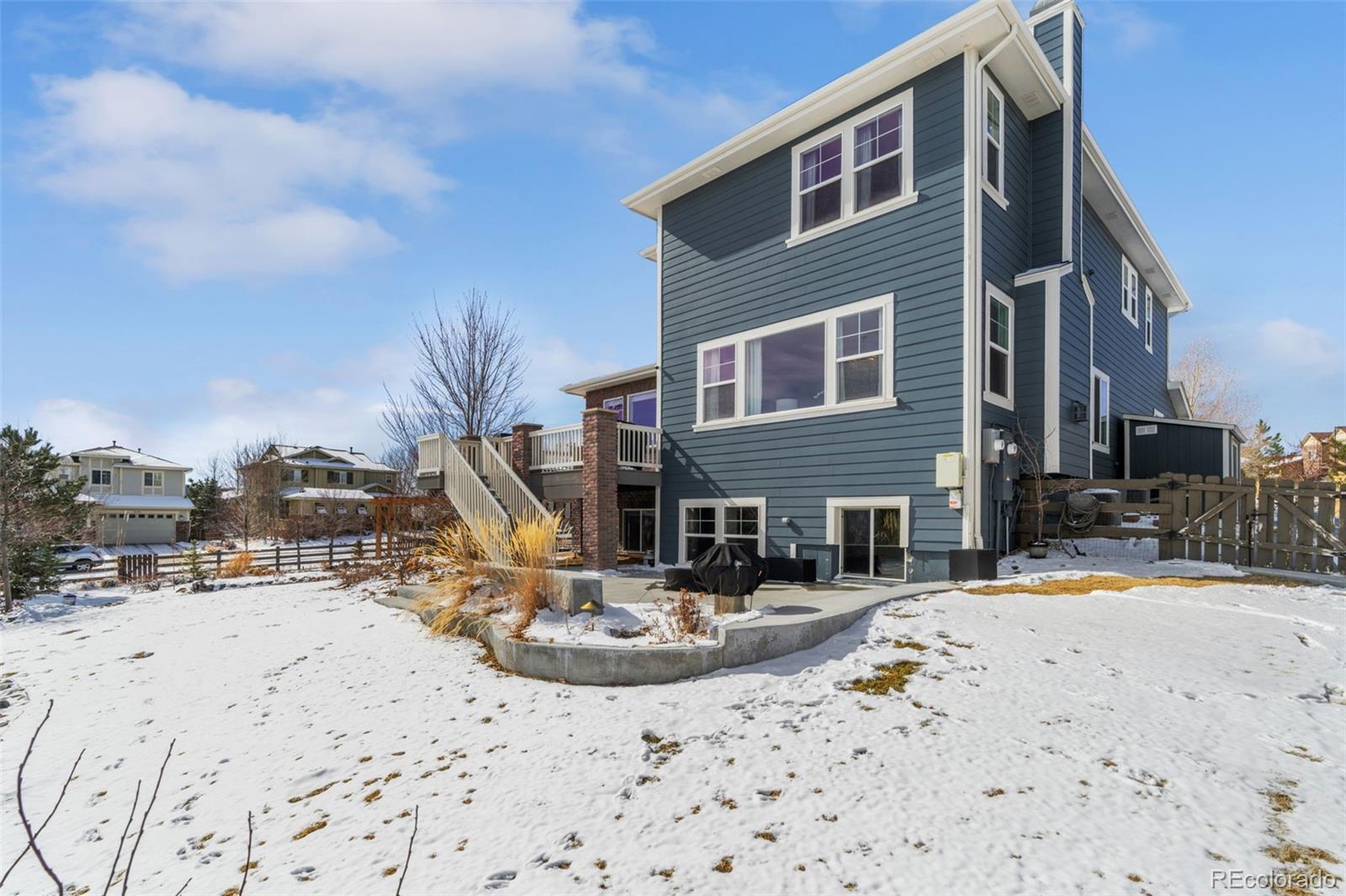 MLS Image #37 for 26531 e calhoun place,aurora, Colorado