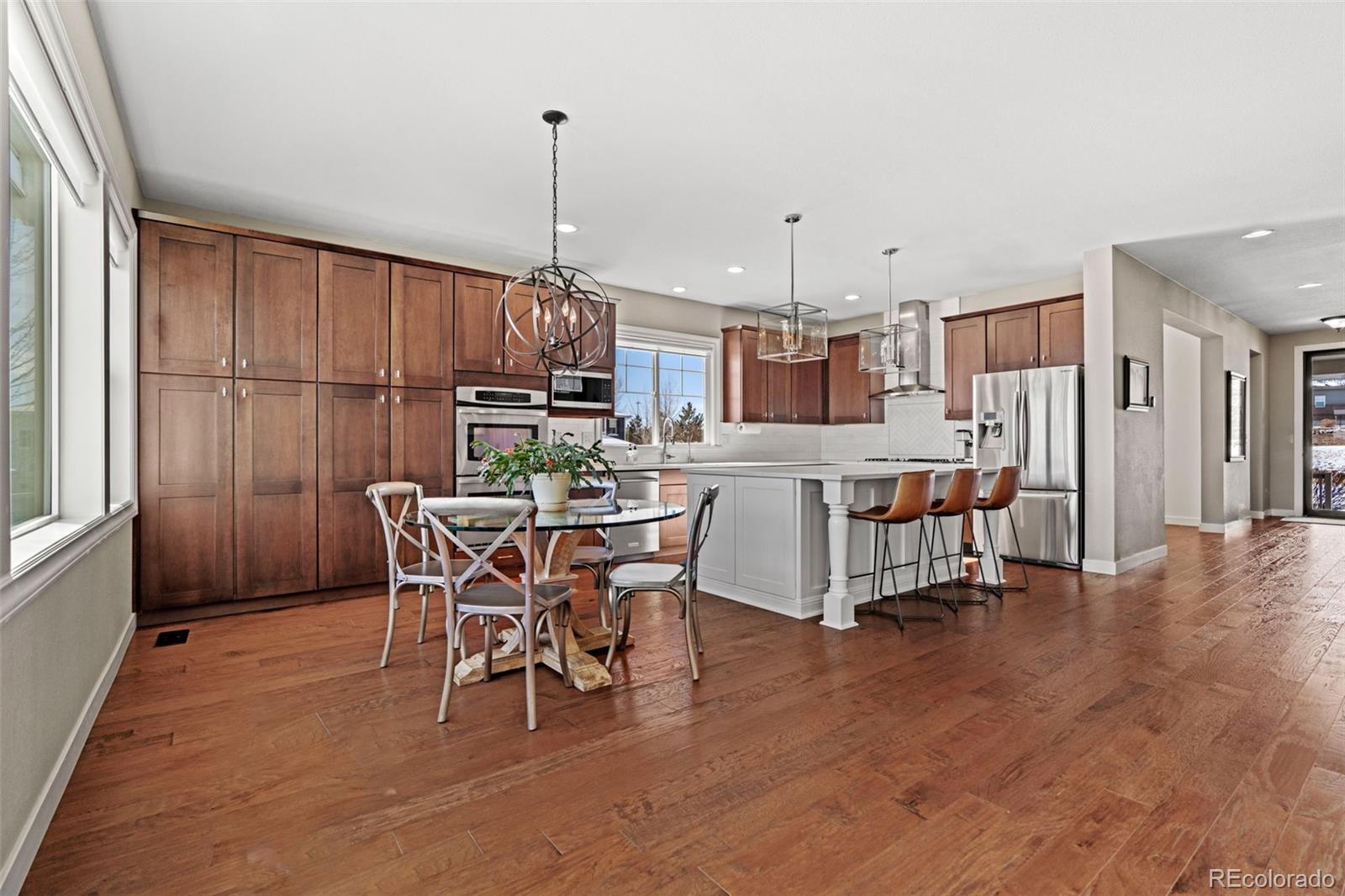 MLS Image #6 for 26531 e calhoun place,aurora, Colorado