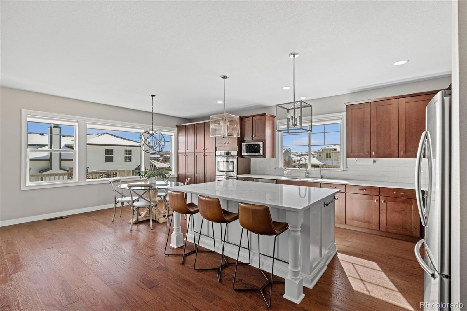 MLS Image #7 for 26531 e calhoun place,aurora, Colorado