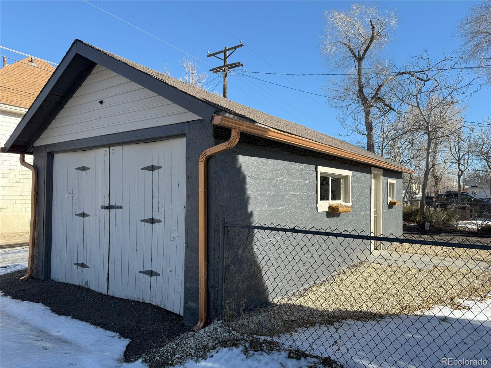 MLS Image #32 for 619 w 11th street,pueblo, Colorado