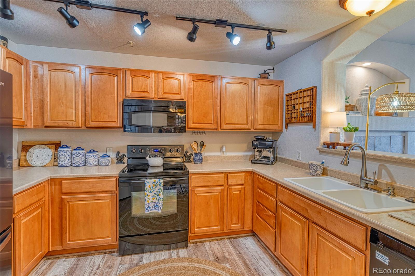 MLS Image #10 for 494  black feather loop,castle rock, Colorado