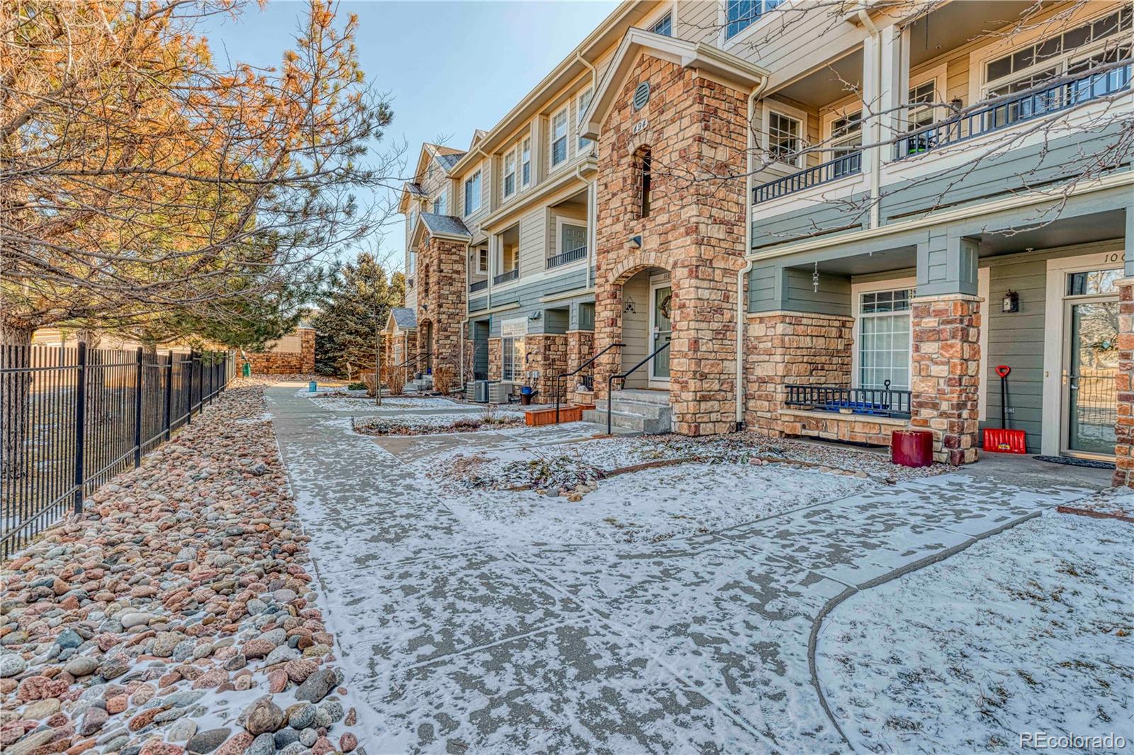 MLS Image #28 for 494  black feather loop,castle rock, Colorado