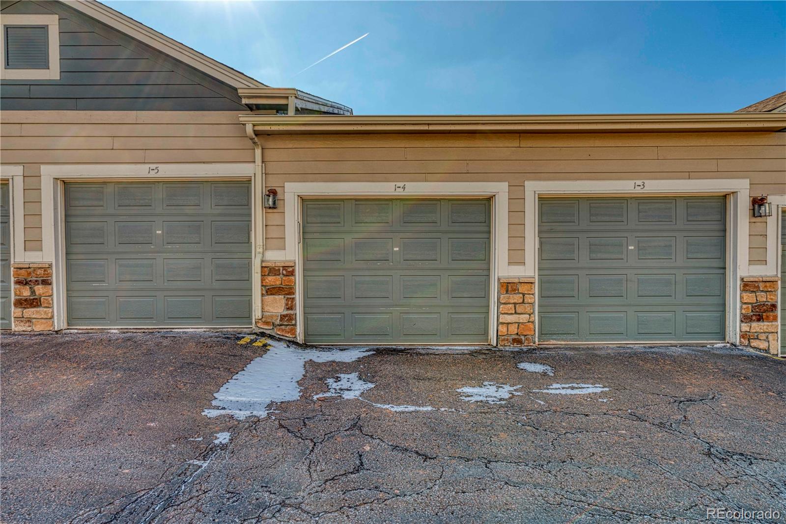 MLS Image #29 for 494  black feather loop,castle rock, Colorado