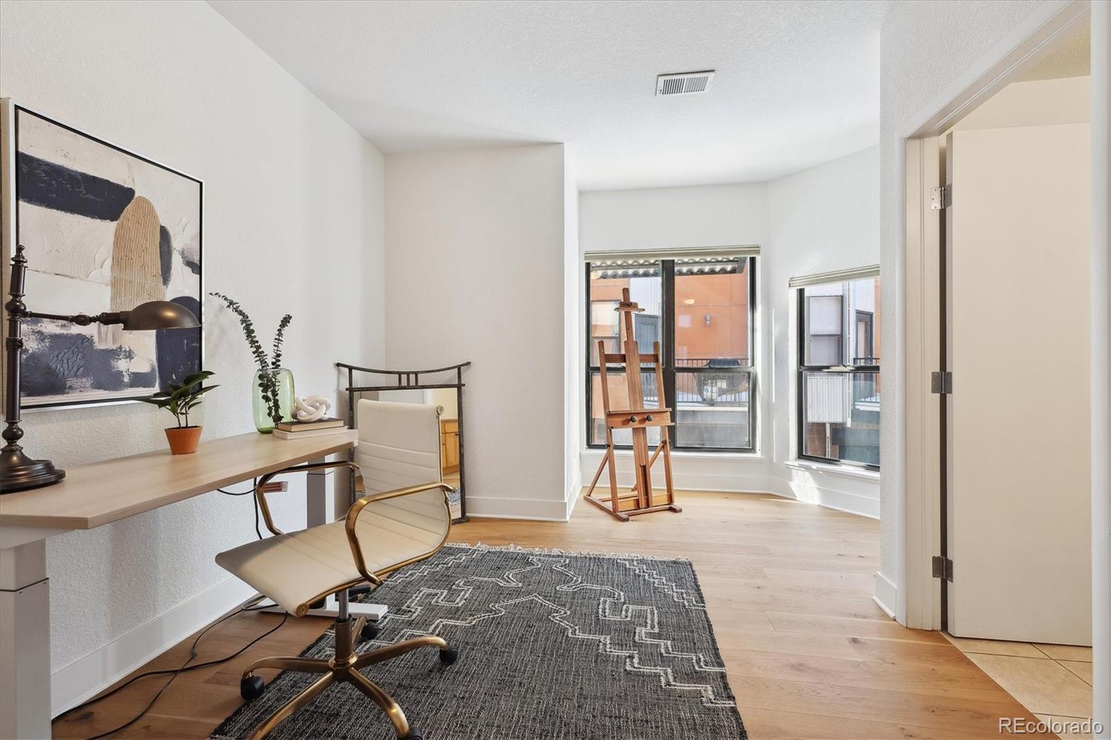 MLS Image #23 for 3195  blake street,denver, Colorado