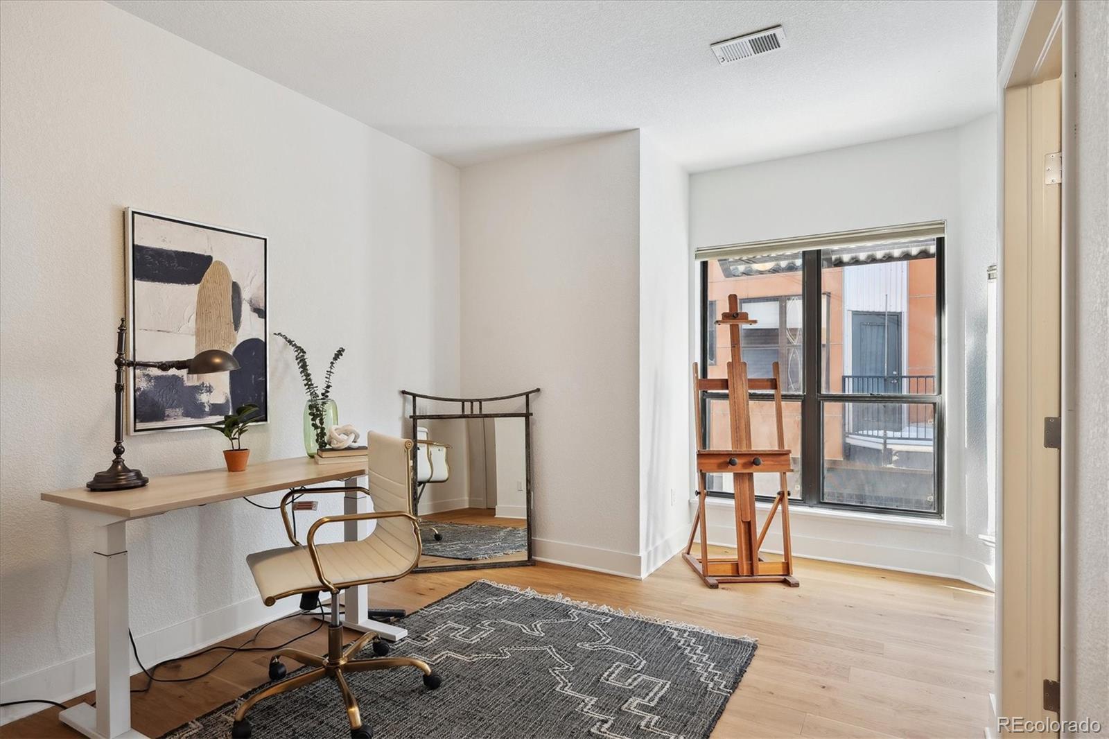 MLS Image #24 for 3195  blake street,denver, Colorado