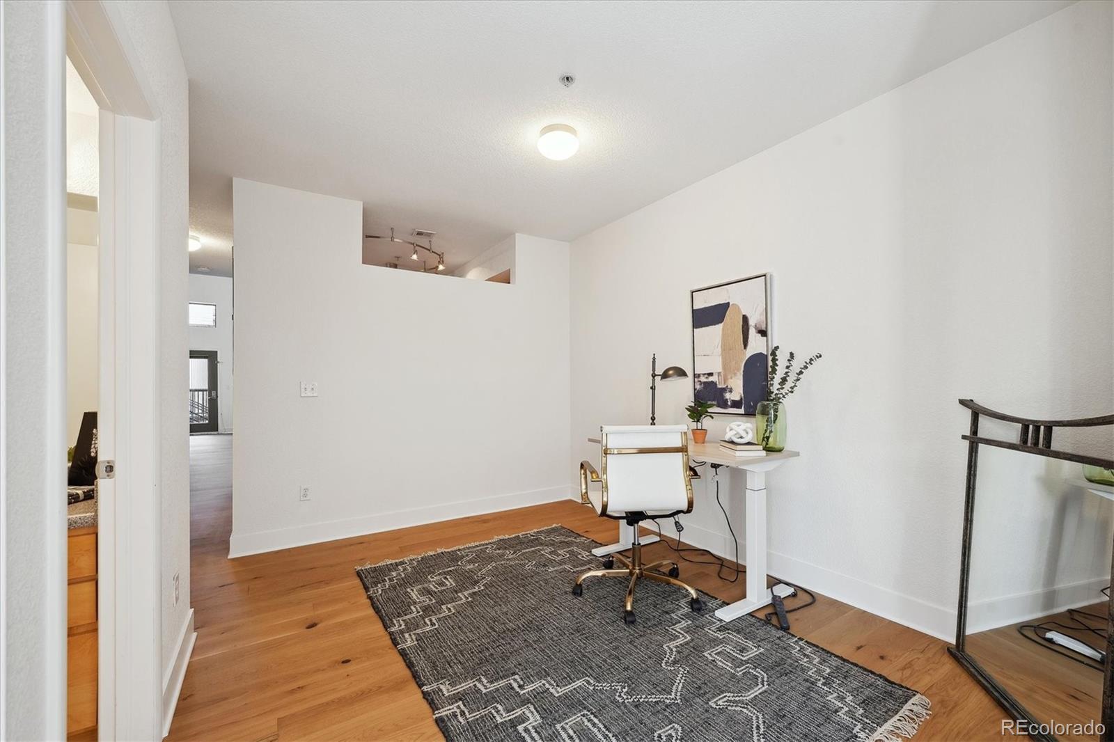 MLS Image #25 for 3195  blake street,denver, Colorado