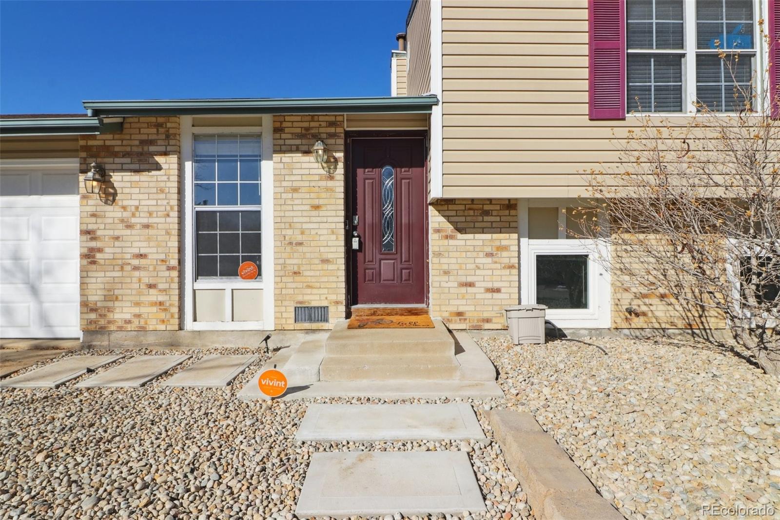 MLS Image #2 for 18711 e arkansas place,aurora, Colorado