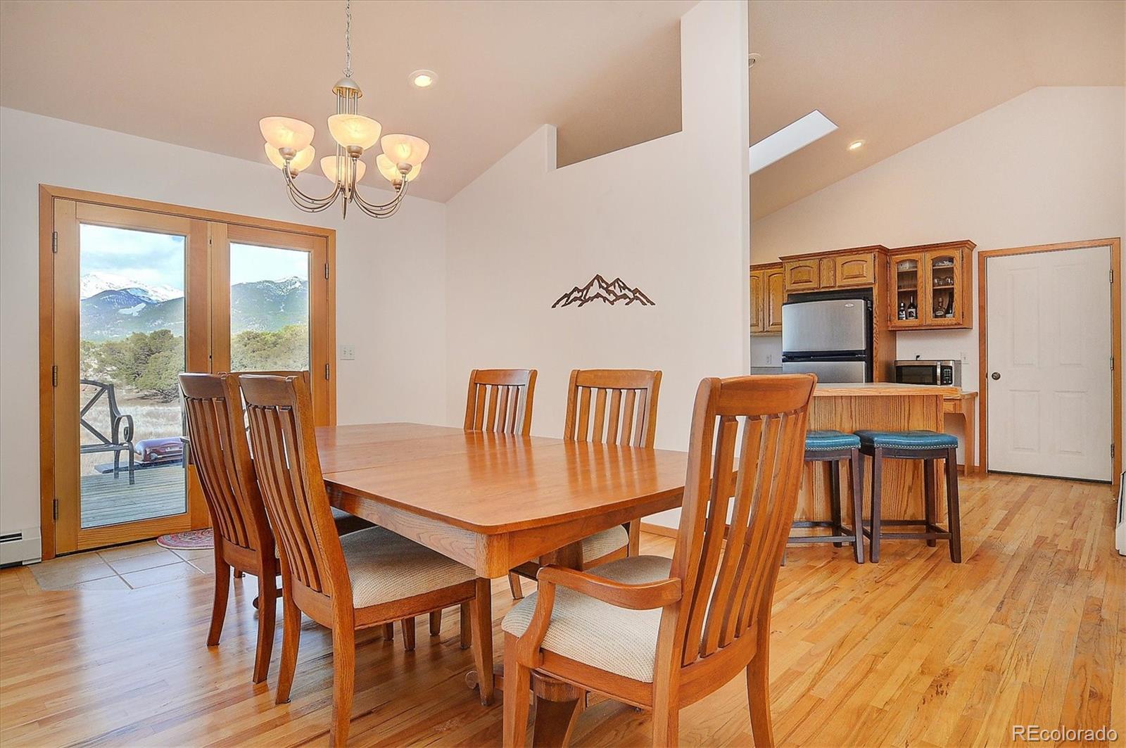 MLS Image #11 for 33001  county road 371 ,buena vista, Colorado