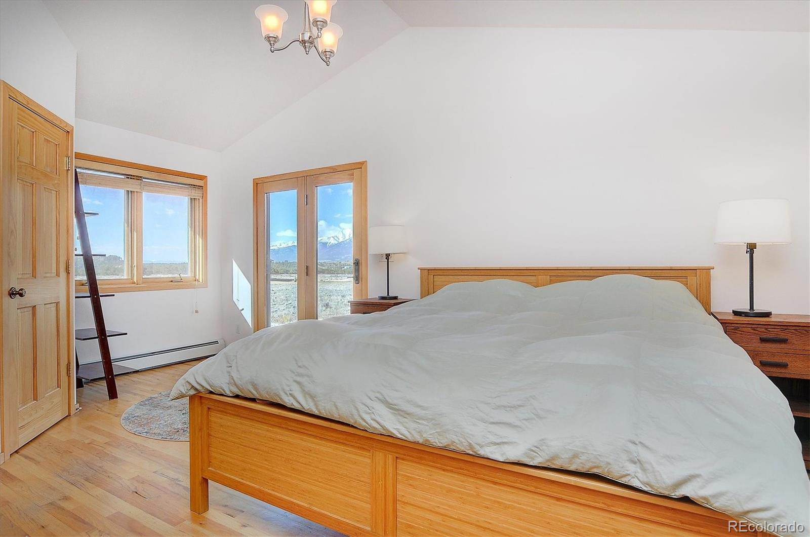 MLS Image #13 for 33001  county road 371 ,buena vista, Colorado