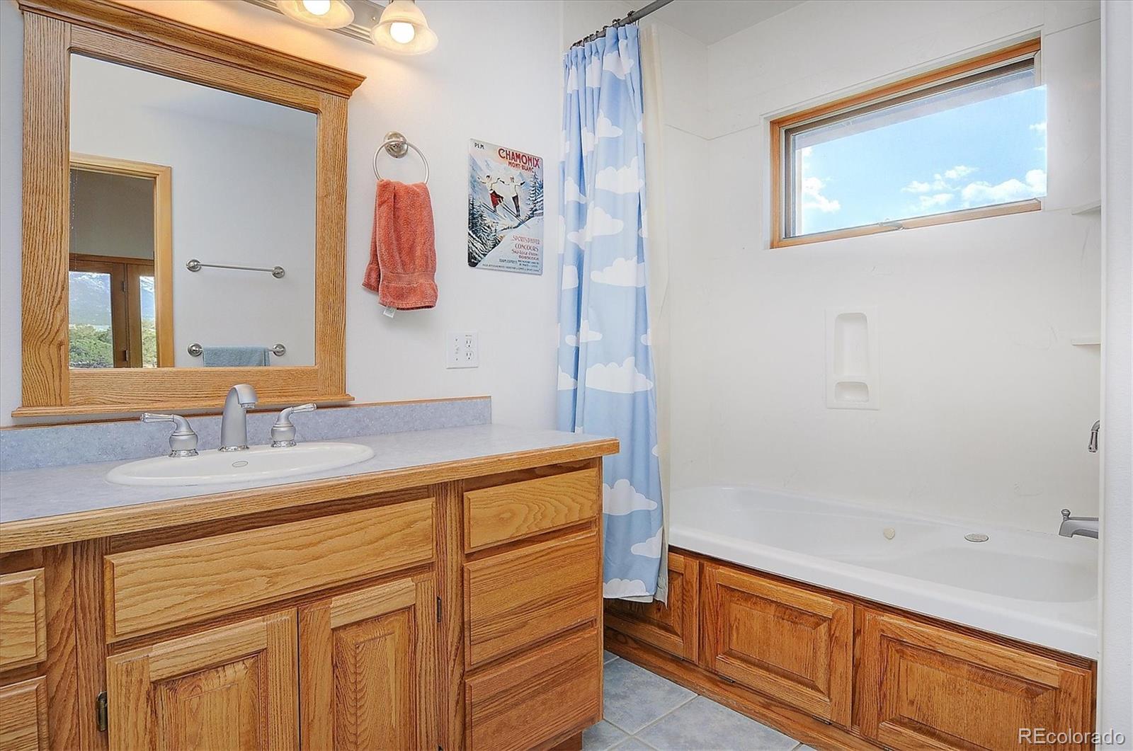 MLS Image #14 for 33001  county road 371 ,buena vista, Colorado