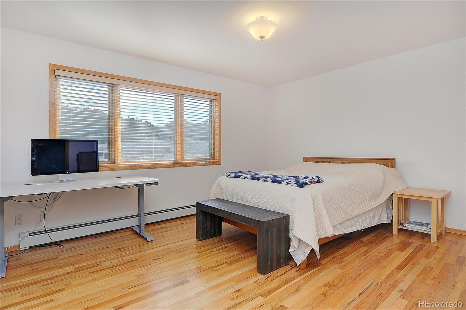 MLS Image #15 for 33001  county road 371 ,buena vista, Colorado