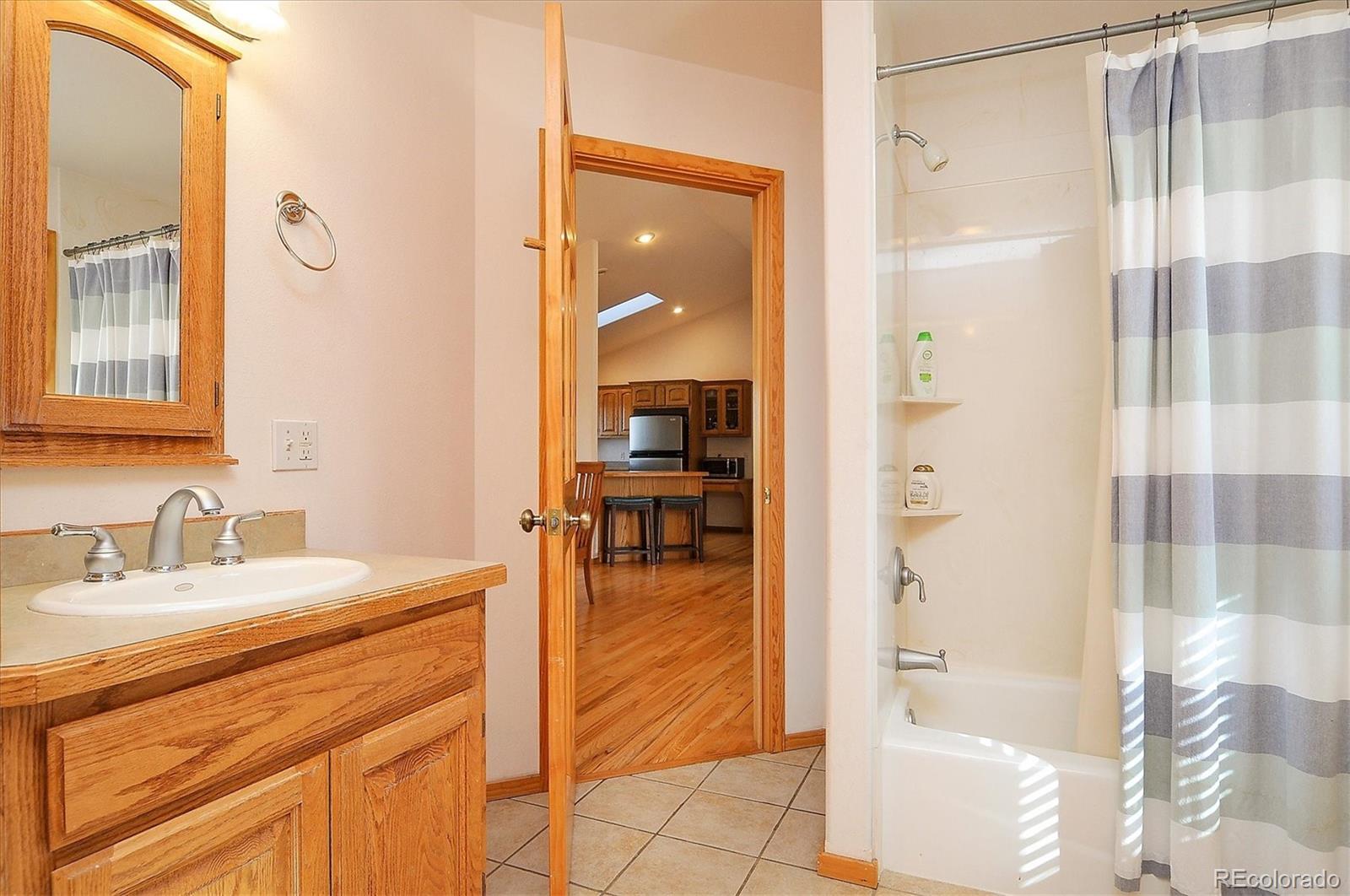 MLS Image #16 for 33001  county road 371 ,buena vista, Colorado