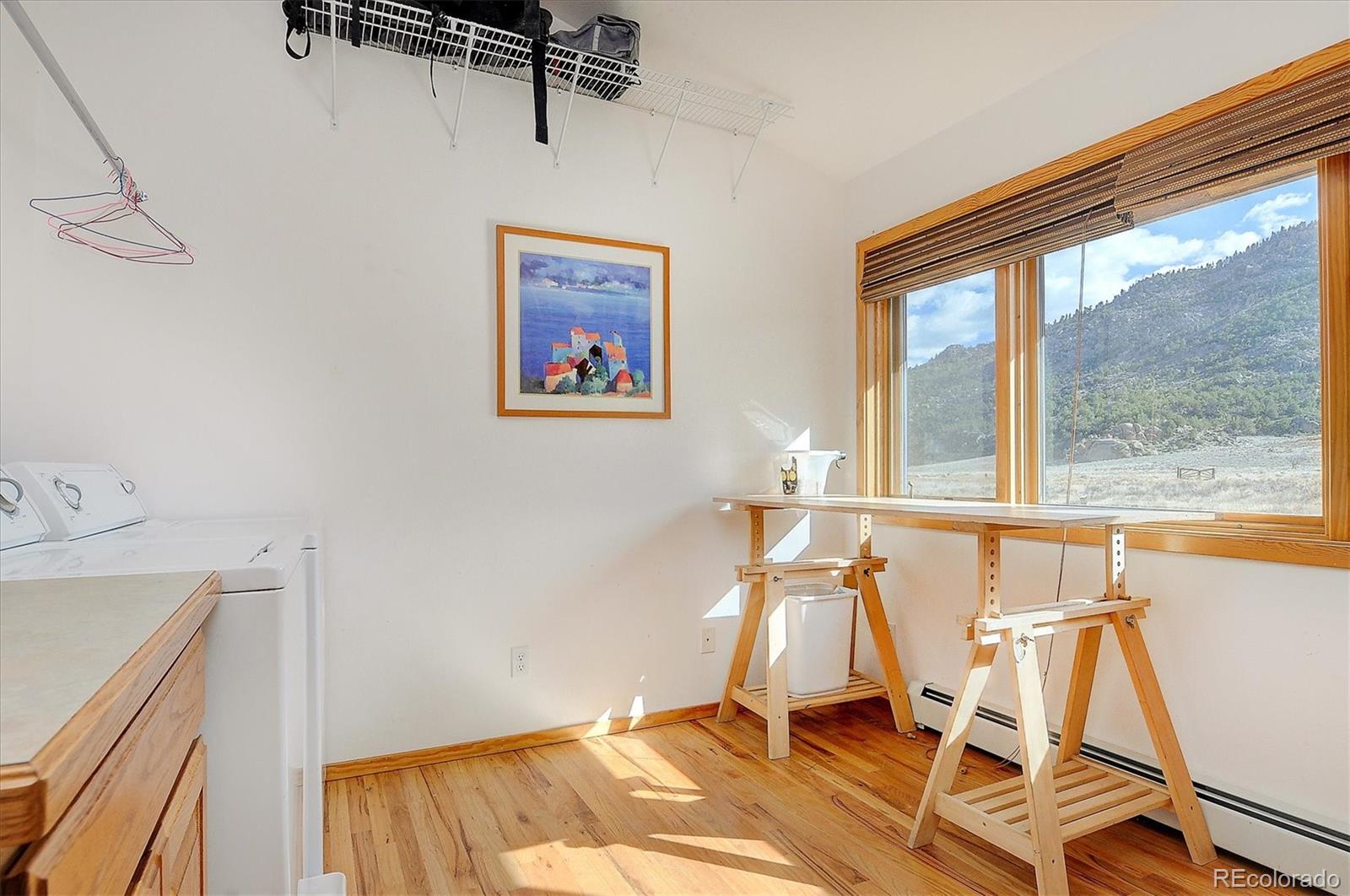 MLS Image #18 for 33001  county road 371 ,buena vista, Colorado