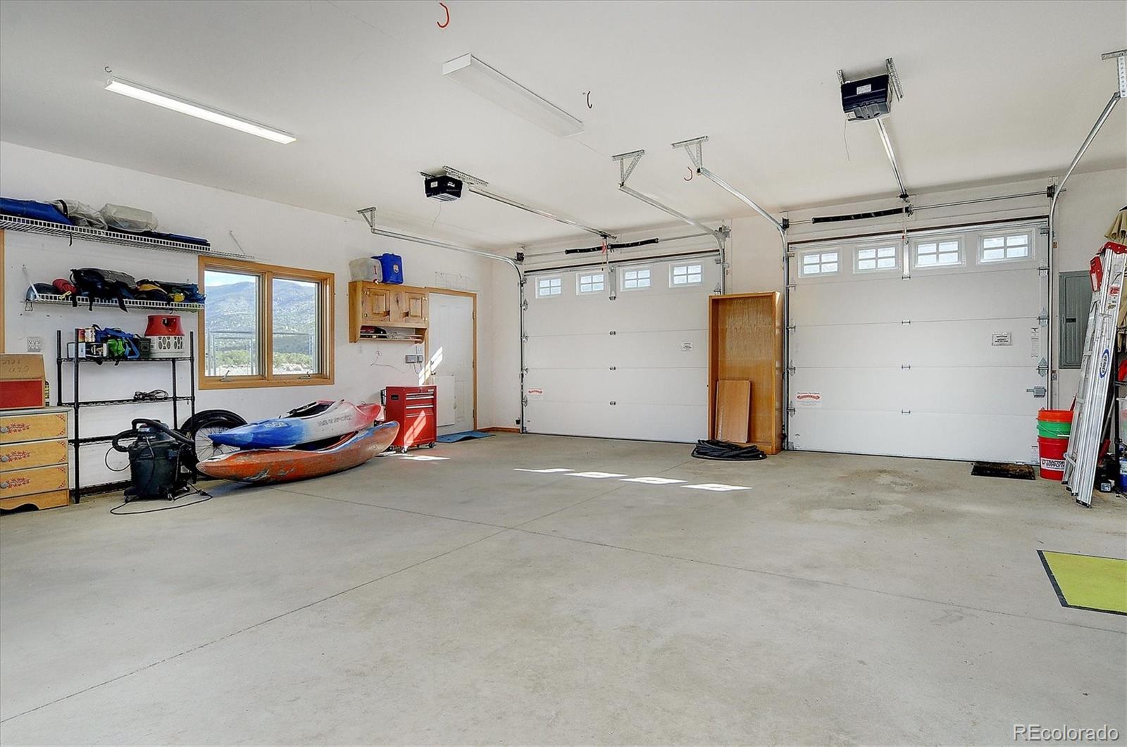 MLS Image #19 for 33001  county road 371 ,buena vista, Colorado