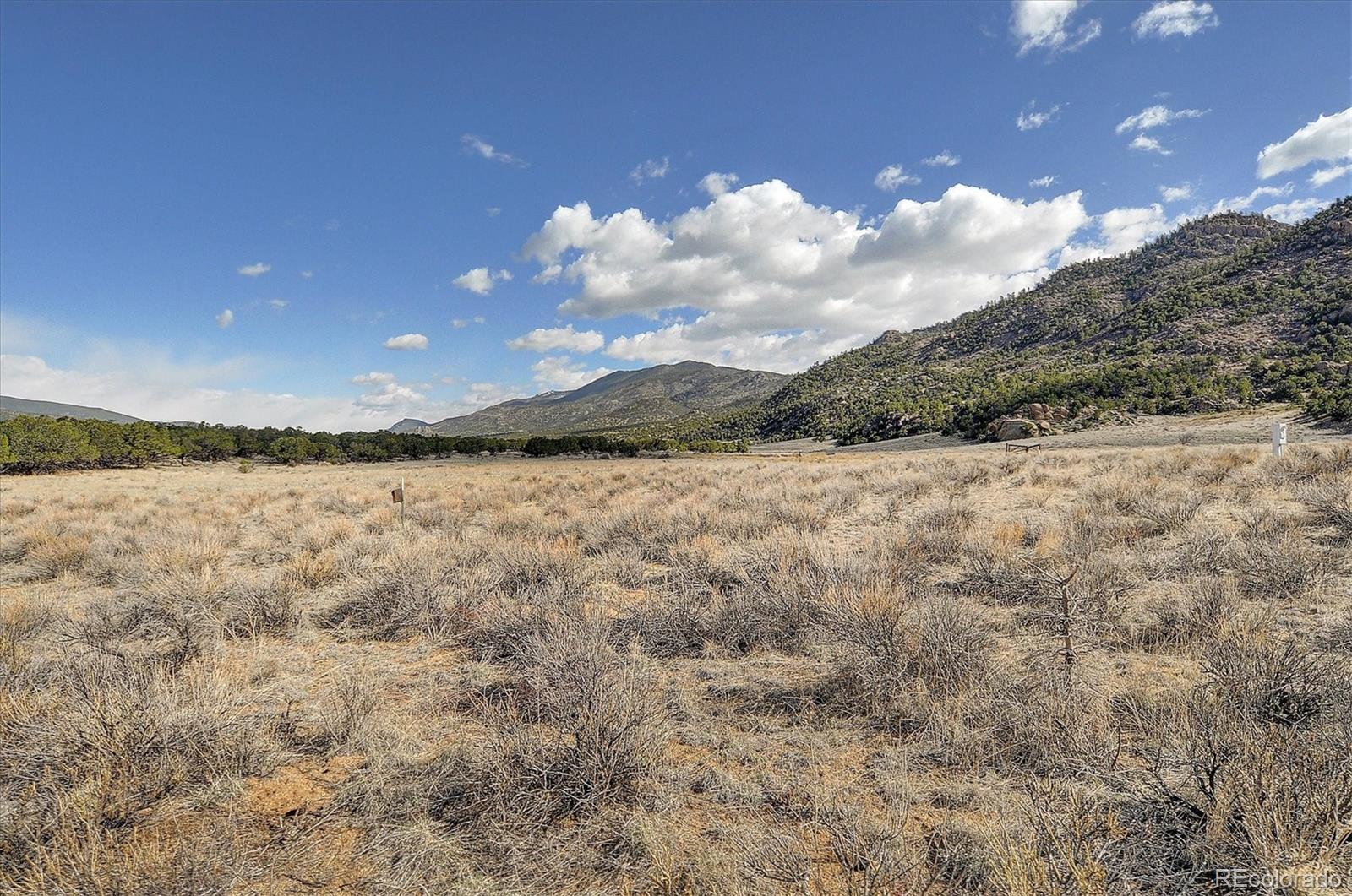 MLS Image #25 for 33001  county road 371 ,buena vista, Colorado