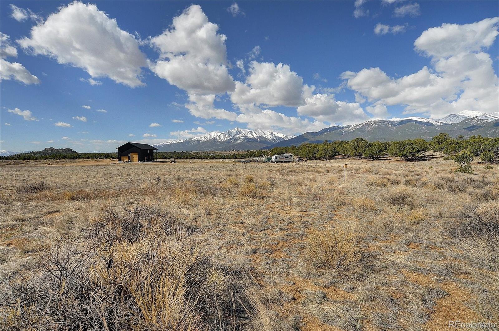 MLS Image #27 for 33001  county road 371 ,buena vista, Colorado