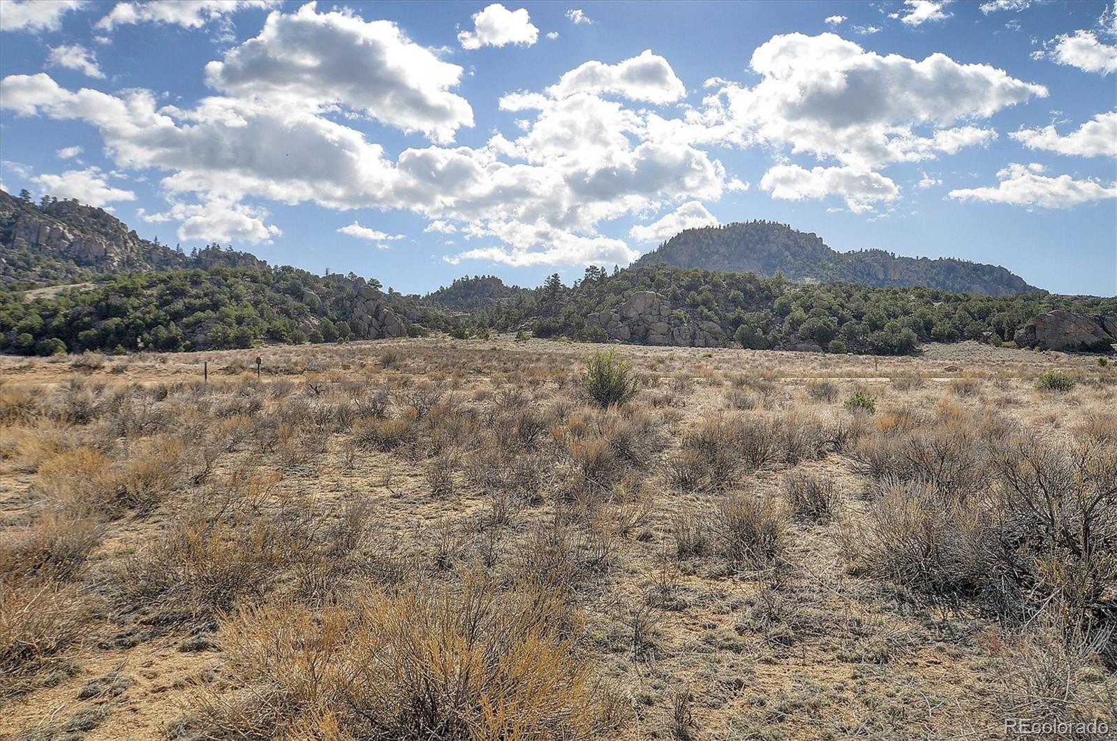 MLS Image #28 for 33001  county road 371 ,buena vista, Colorado