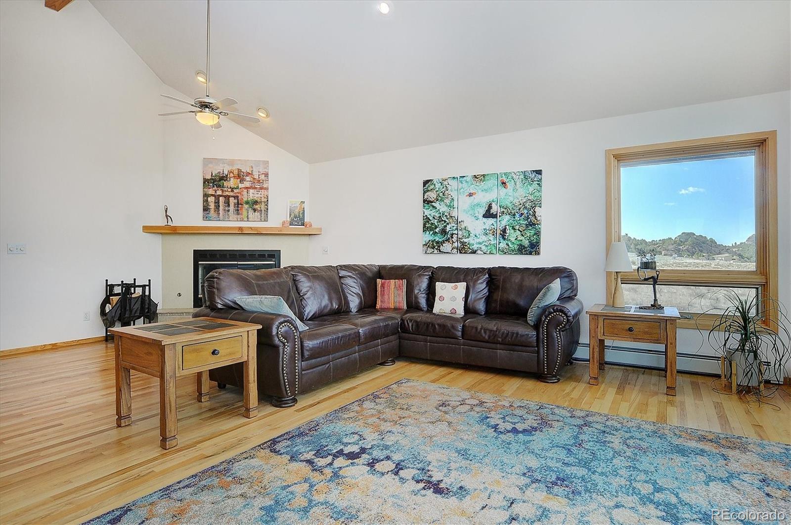 MLS Image #6 for 33001  county road 371 ,buena vista, Colorado