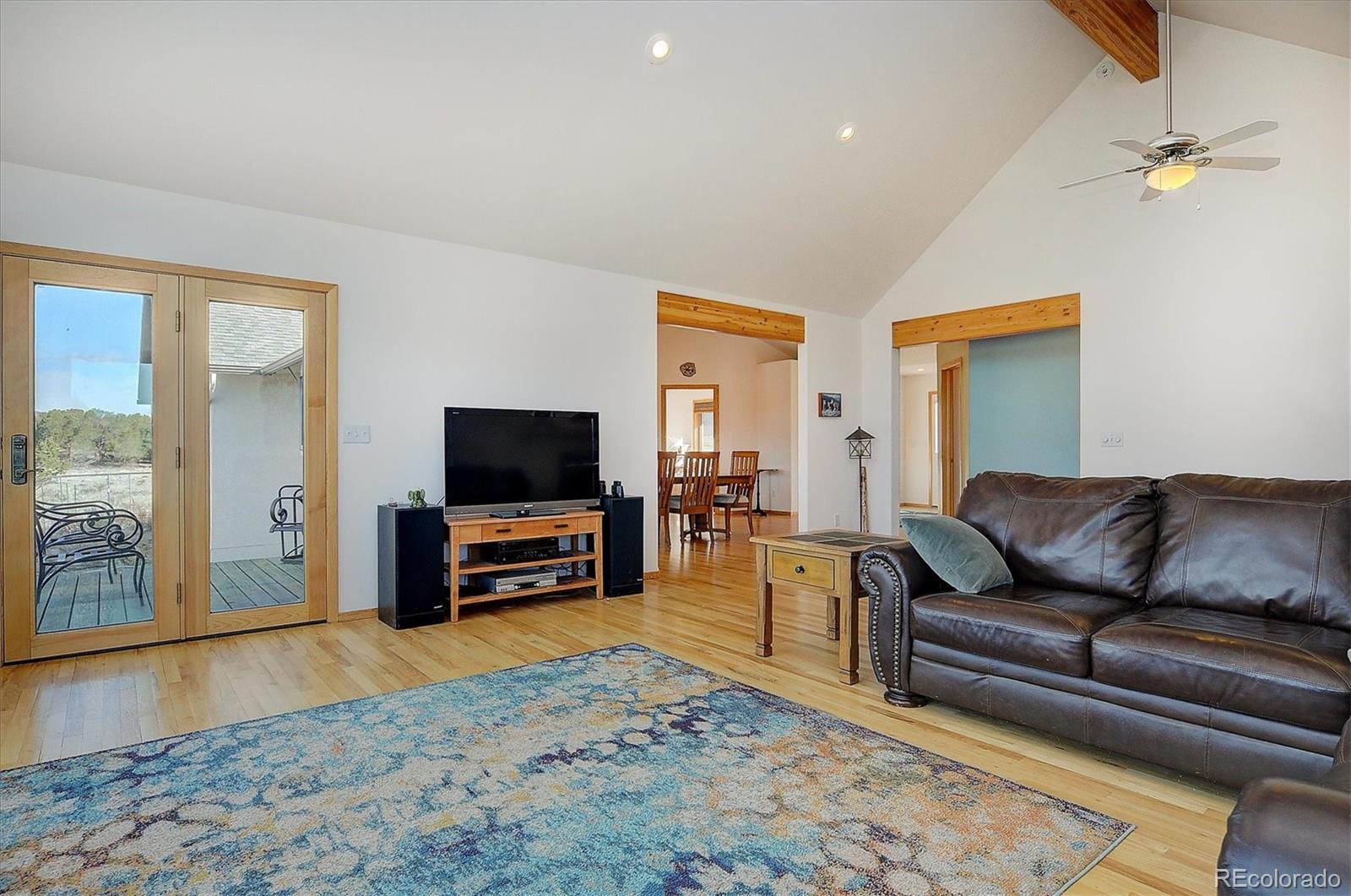 MLS Image #7 for 33001  county road 371 ,buena vista, Colorado