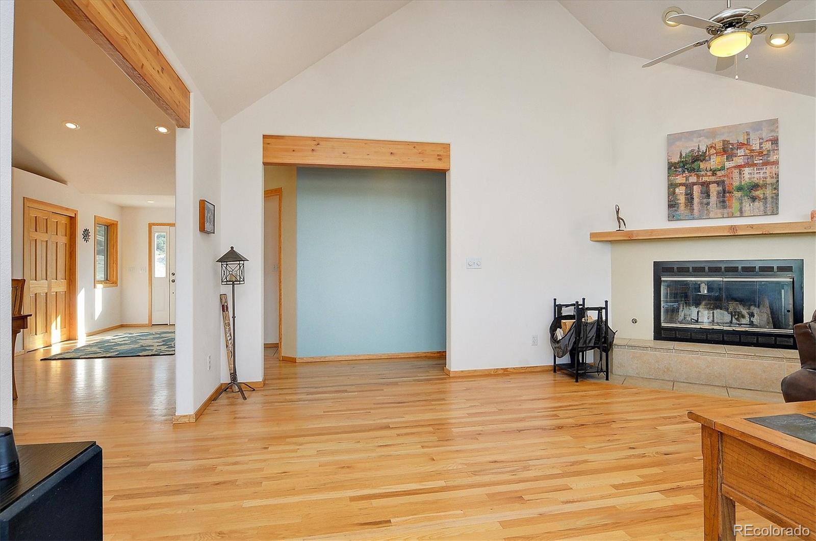 MLS Image #8 for 33001  county road 371 ,buena vista, Colorado