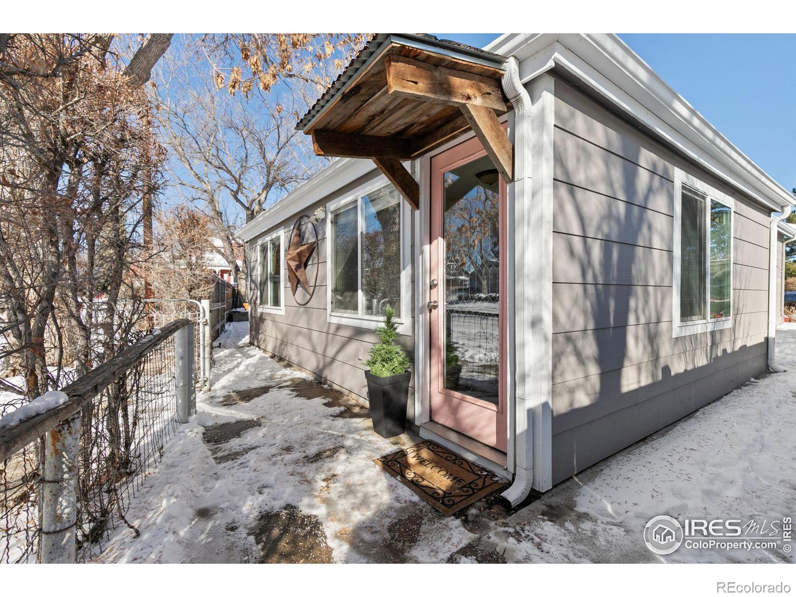 MLS Image #30 for 421  county road ,louisville, Colorado