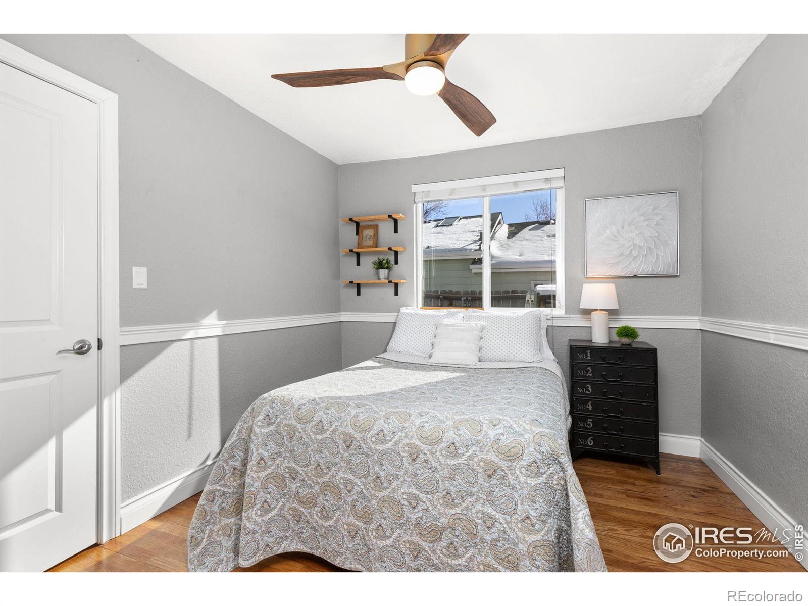 MLS Image #9 for 421  county road ,louisville, Colorado