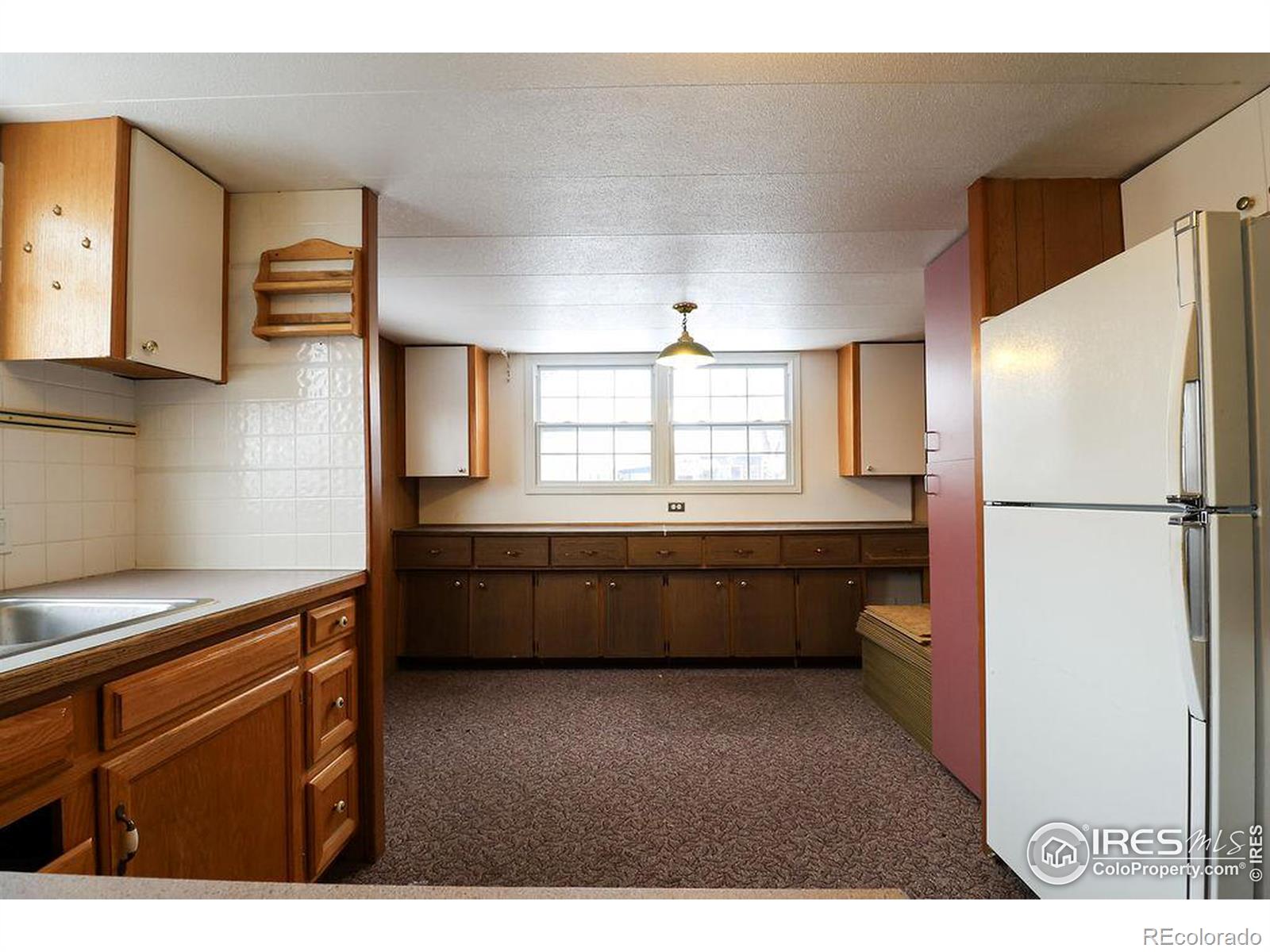 MLS Image #2 for 5505  valmont road,boulder, Colorado