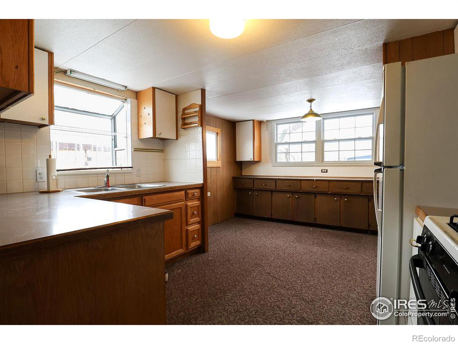 MLS Image #3 for 5505  valmont road,boulder, Colorado