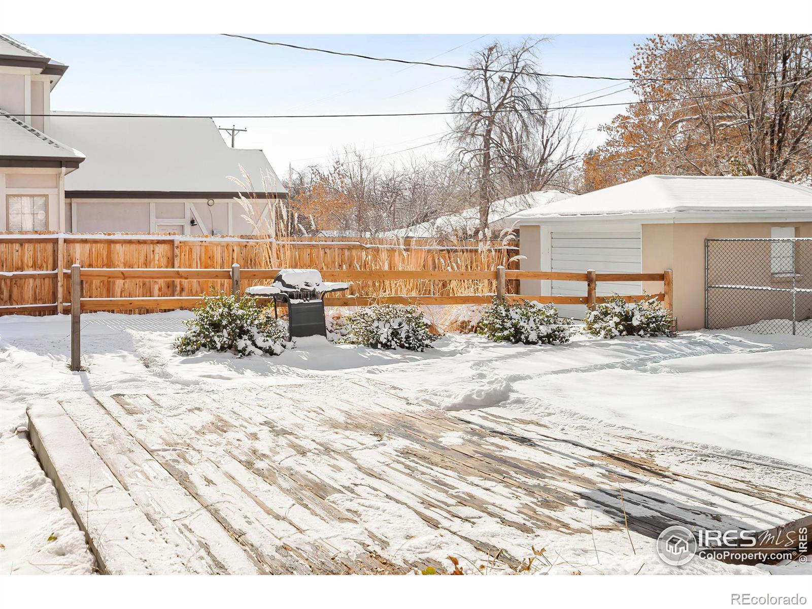 MLS Image #28 for 1171  quebec street,denver, Colorado