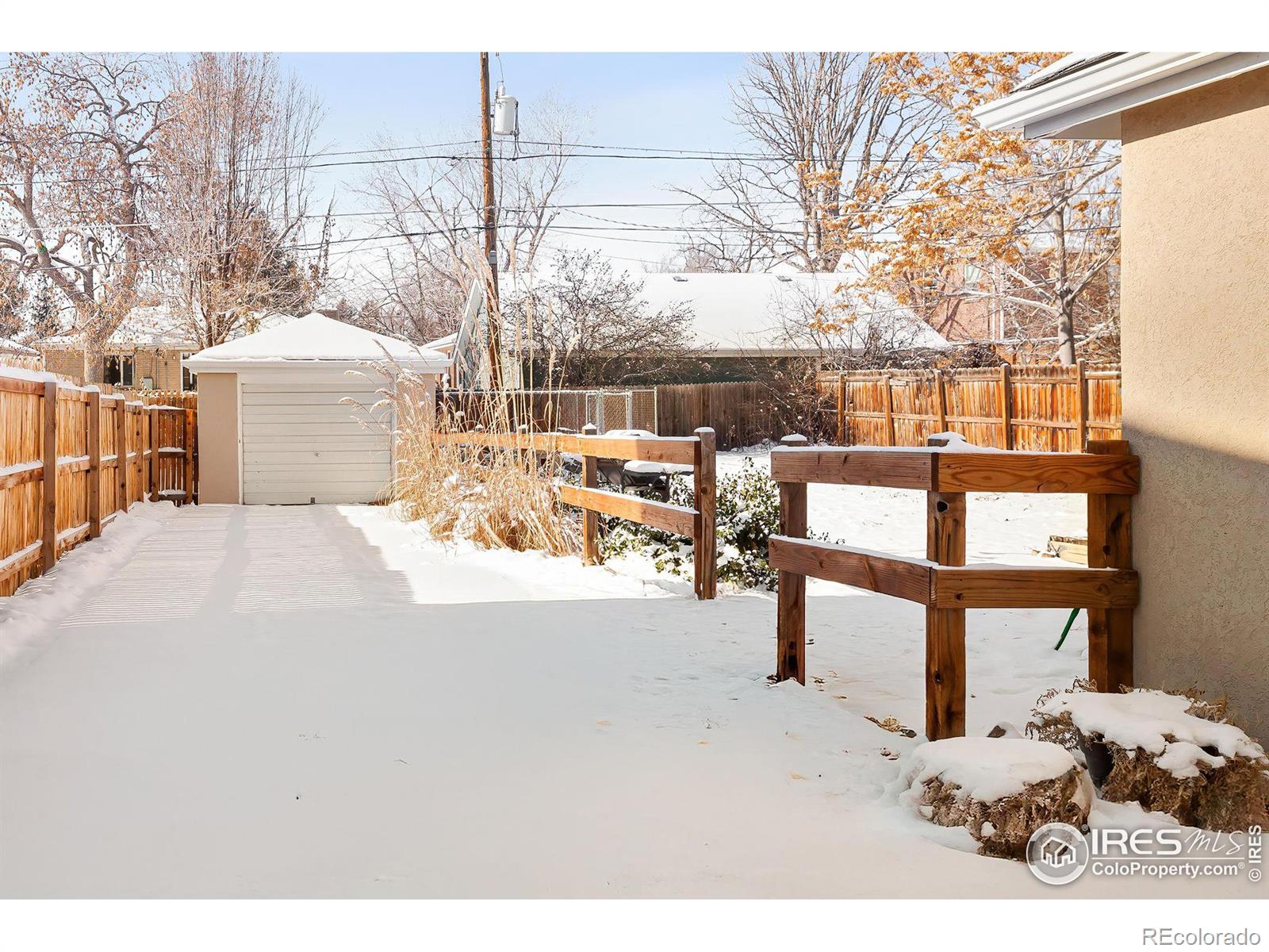 MLS Image #31 for 1171  quebec street,denver, Colorado